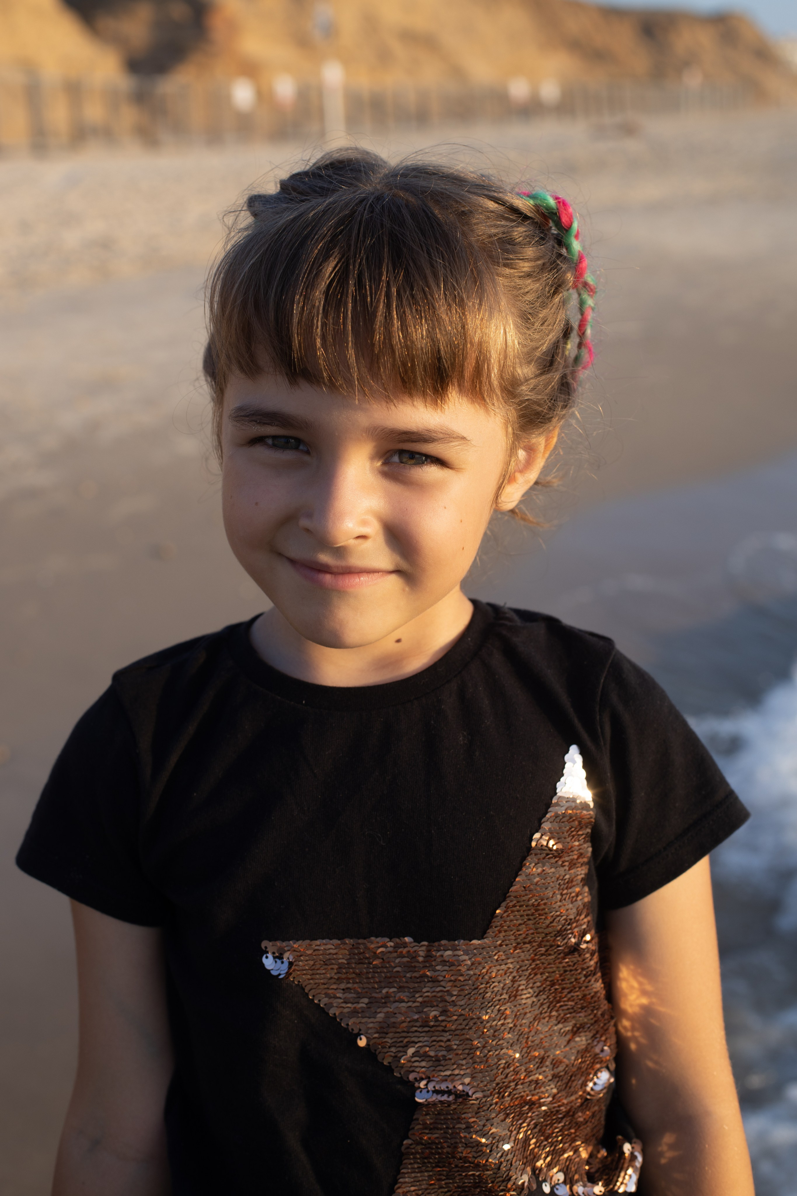 Каталог 2 Семейная. Катерина Шустерман — фотограф Newborn, семейный в Израиле