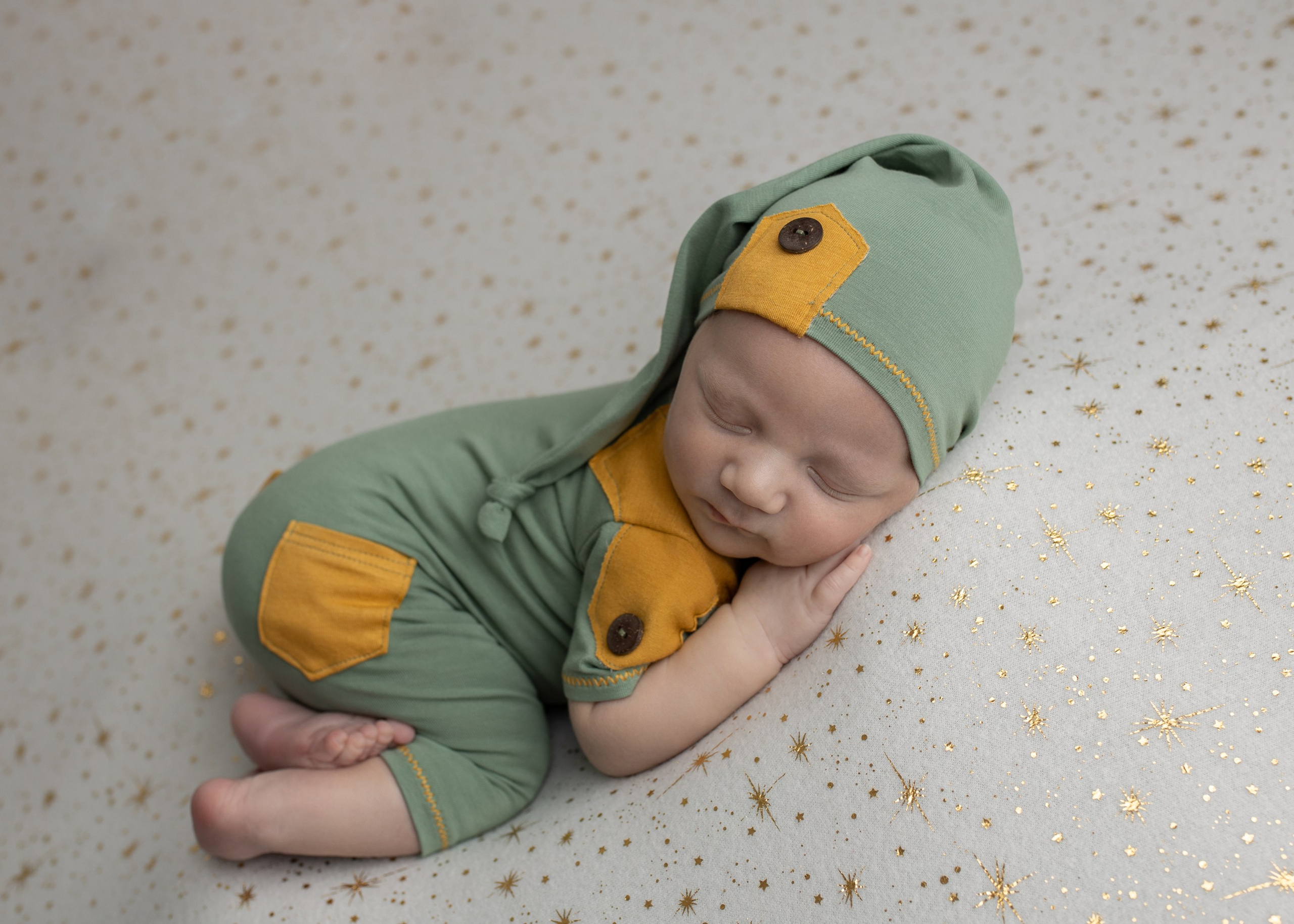 Каталог 18 Newborn. Катерина Шустерман — фотограф Newborn, семейный в Израиле