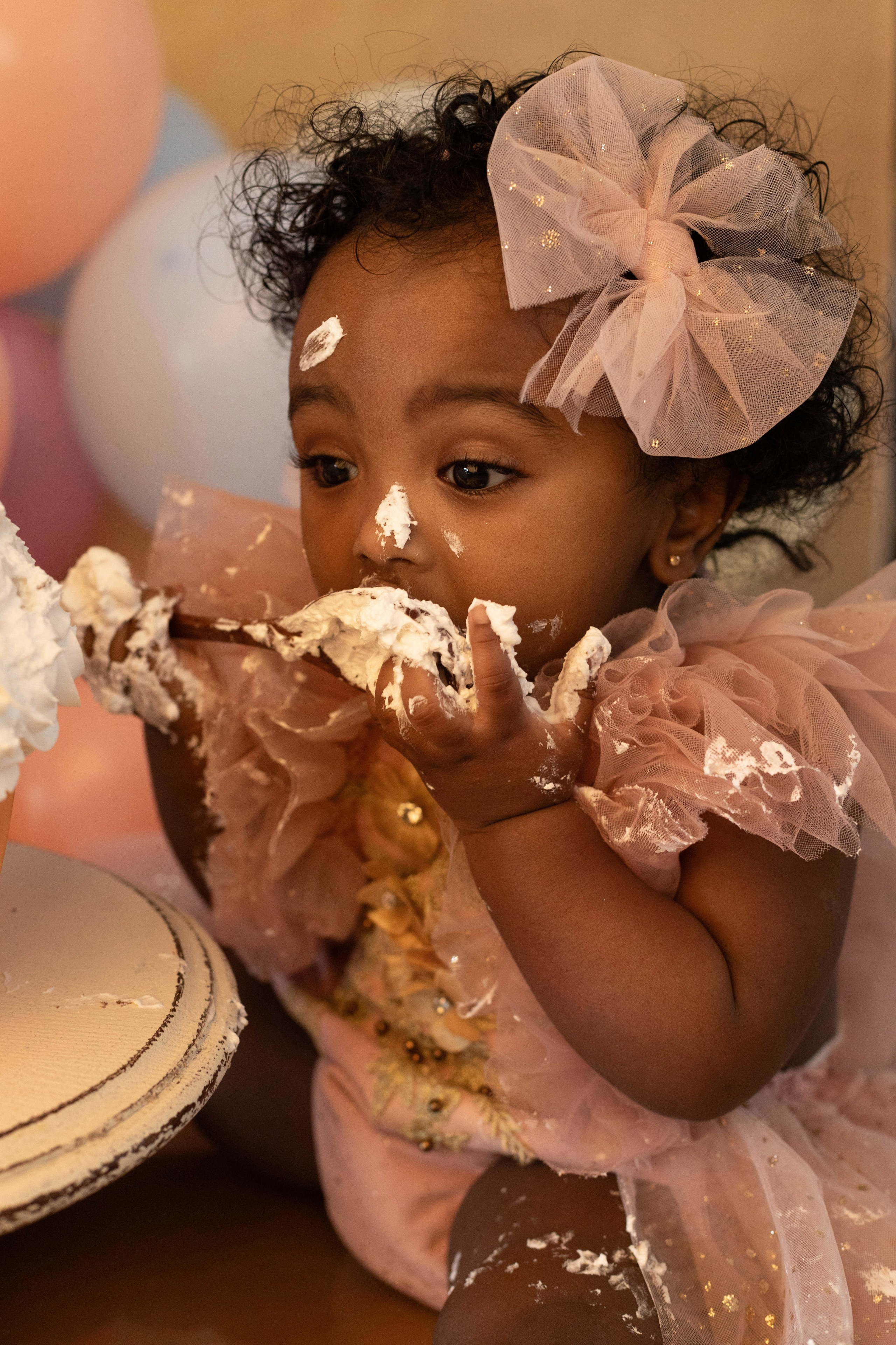 Каталог 11 Годик. Катерина Шустерман — фотограф Newborn, семейный в Израиле