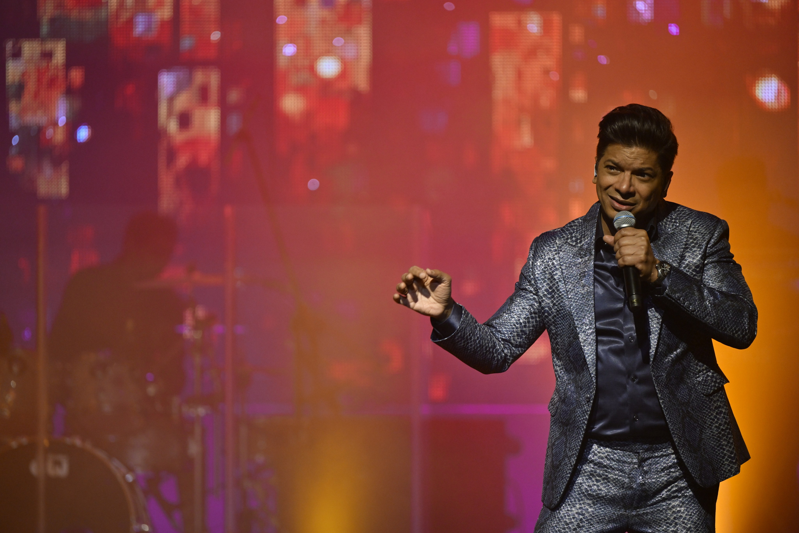 Events. Moments to Memories 📸 Weddings • Portraits • Events • Birthdays Perth 🇦🇺