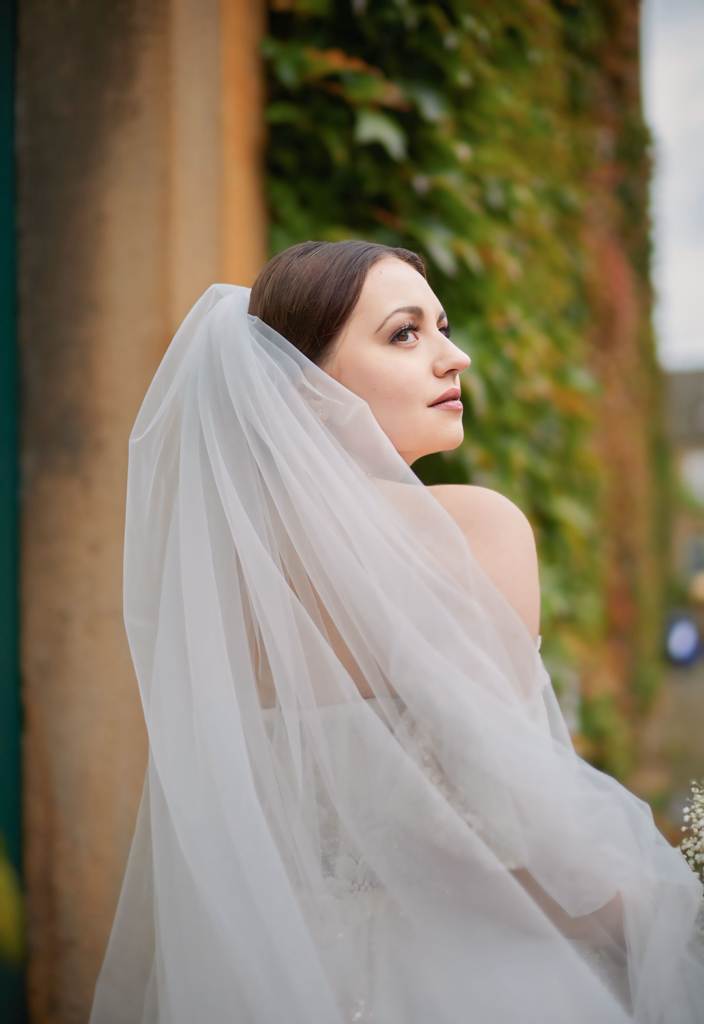 Wedding 10.10.24. PHOTOgrapher Germany MARBURG