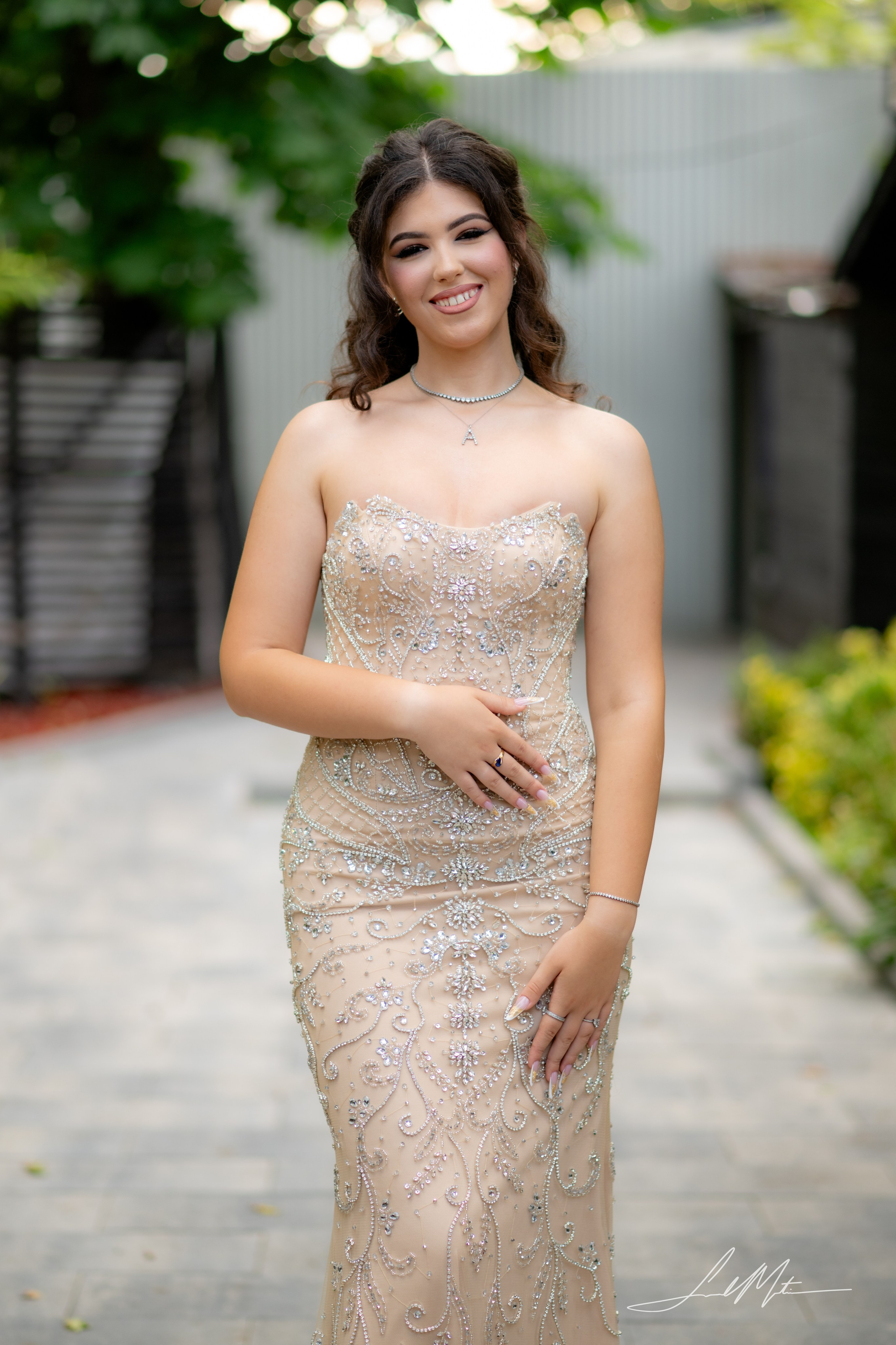 Andreea Irimia Majorat. Foto Leonard Mistrianu| fotograf eveniment: nunta, botez, cununie