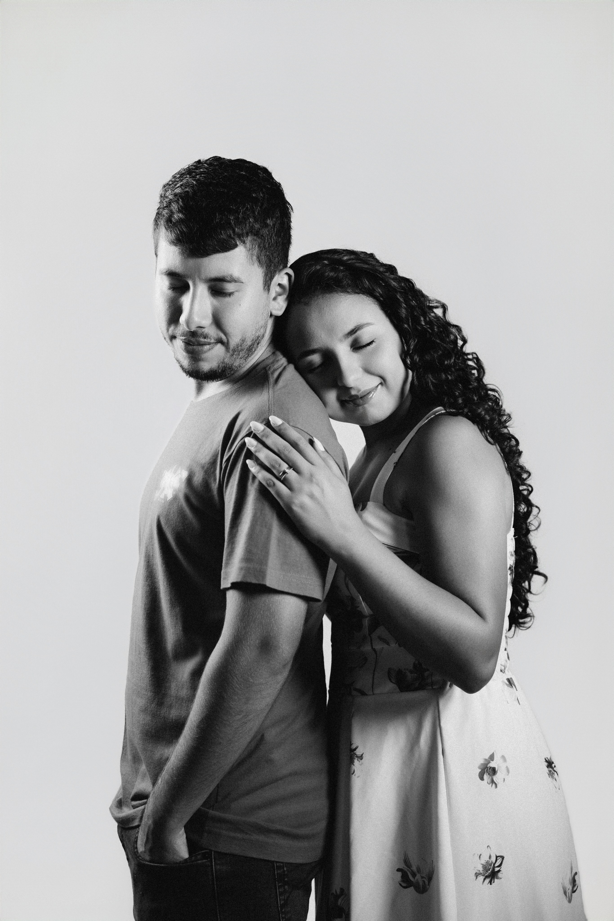 Pré-Wedding | Kimera Produtora. Kimera Produtora