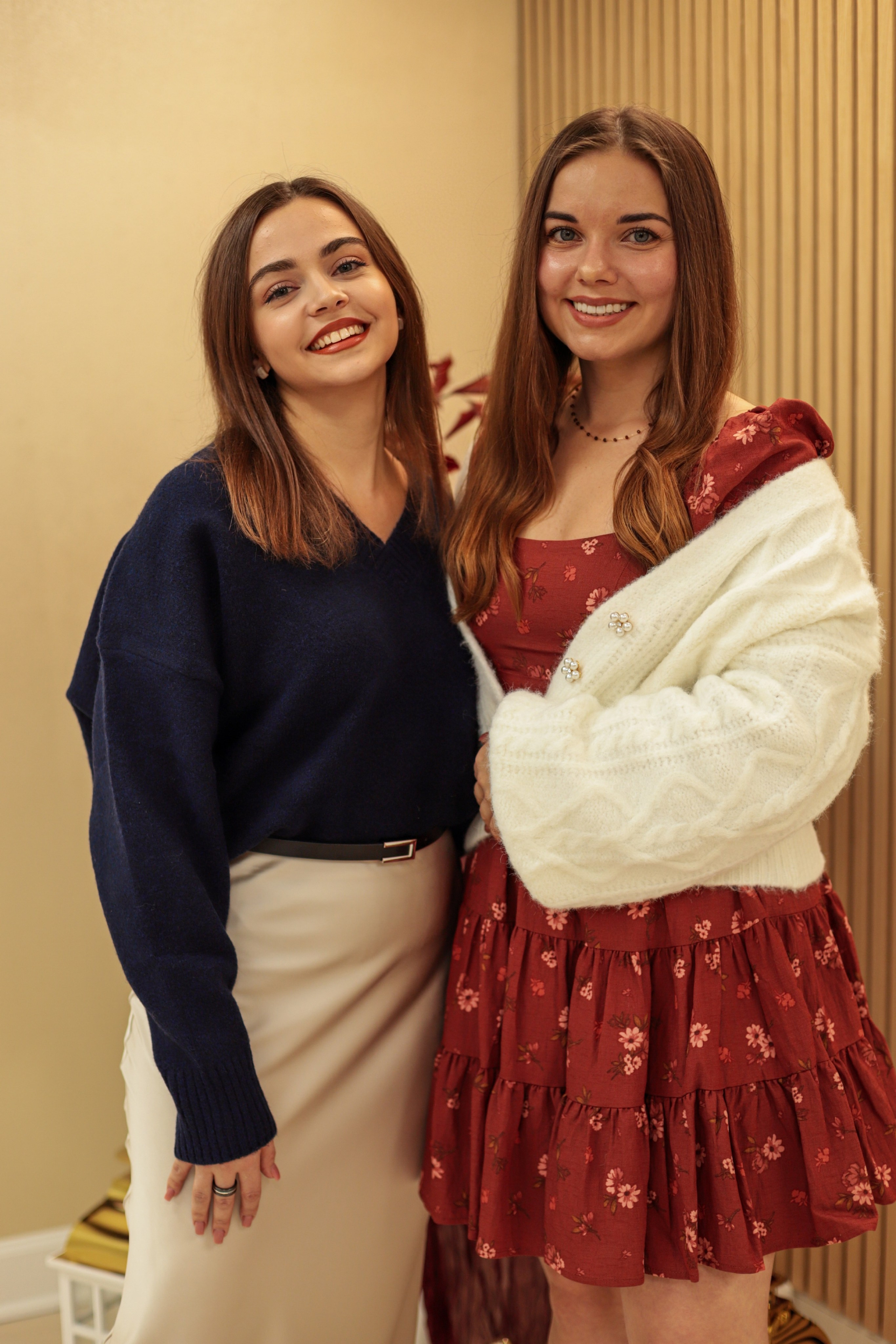 Від впевненності до тривожності. VALERIIA VIUNOVA individual shooting\love story\event\brand