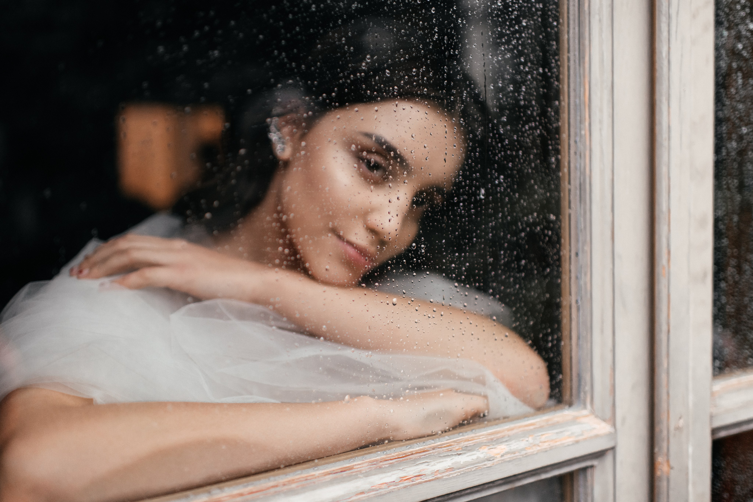 PORTFOLIO. I am Elena Altendorfer. Wedding photographer in Zurich and Switzerland