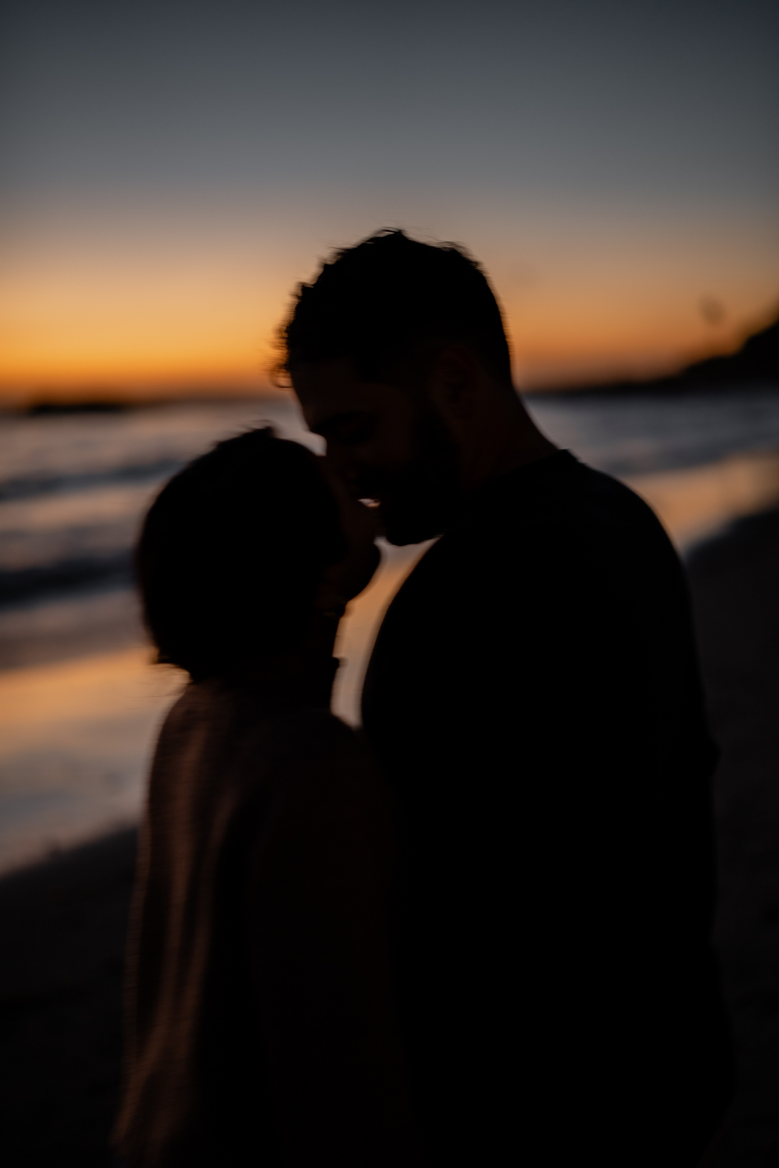 N & K. Orange County Wedding Photographer & Videographer | Candid & Timeless Wedding Photo + Video | Italiantsev