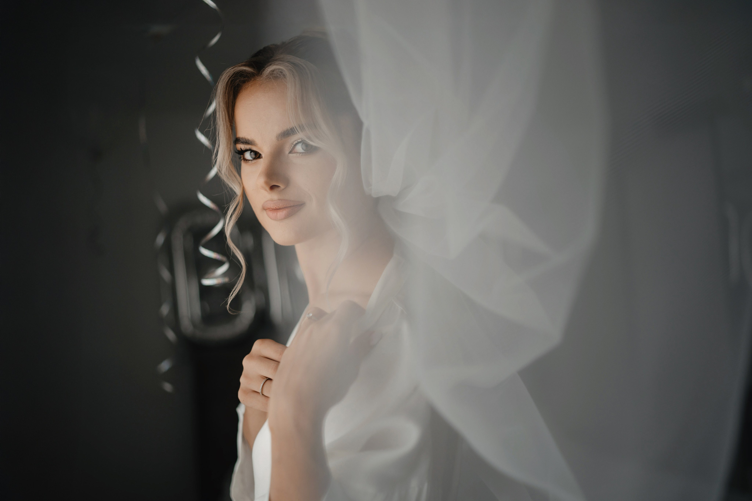 Nunta. Www.florinbucurfoto.ro