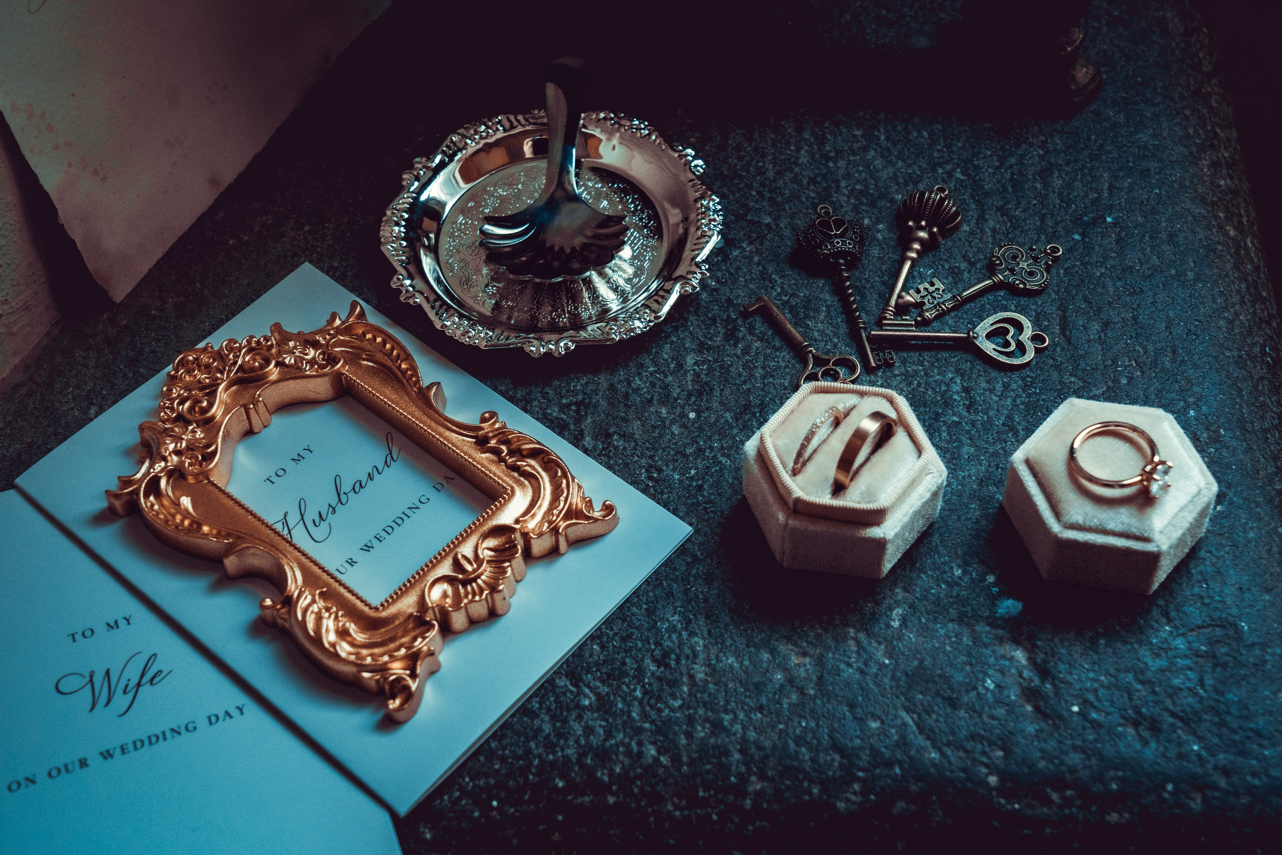 Adoro.Pro — Andriy Doroshkevych — Editorial wedding & event photography and videography in Europe