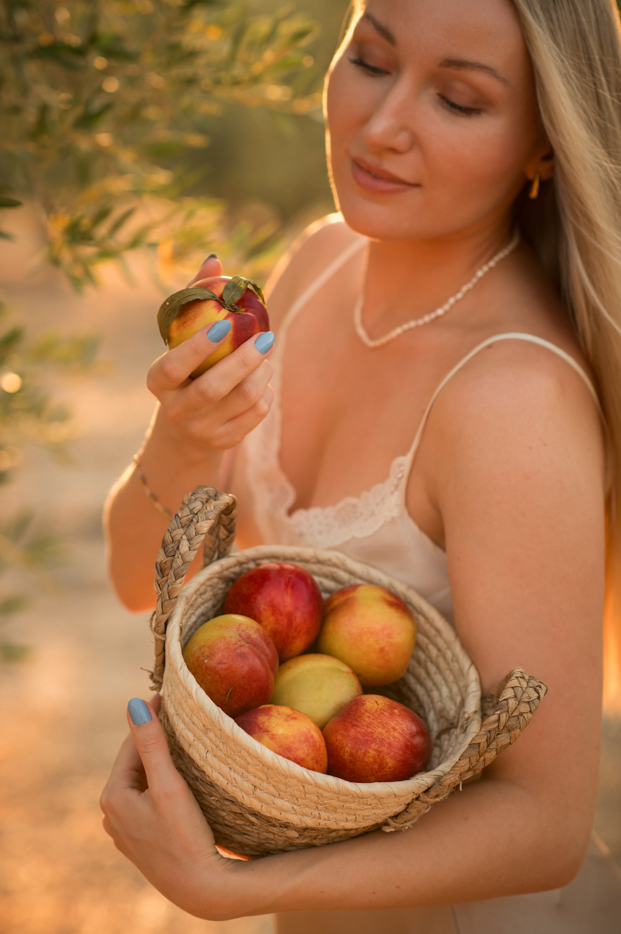 Klara. Family, children, portrait, and event photography in Thessaloniki