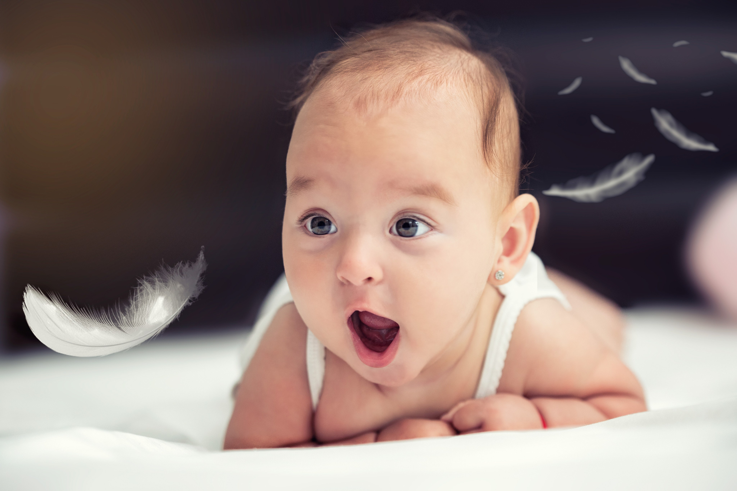 Botez. Fotografie si videografie in Romania