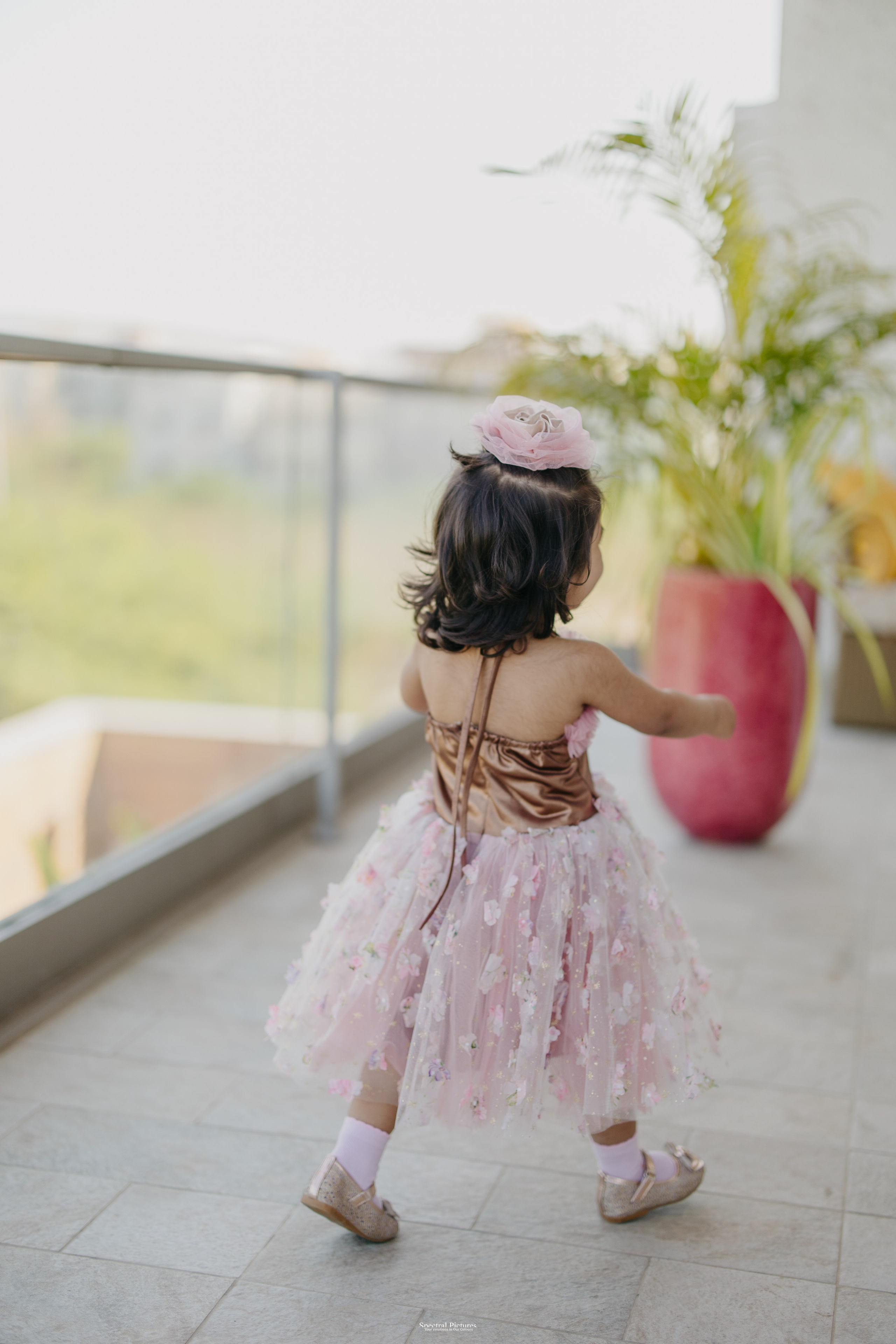 Rykaa’s 2nd Pre-birthday