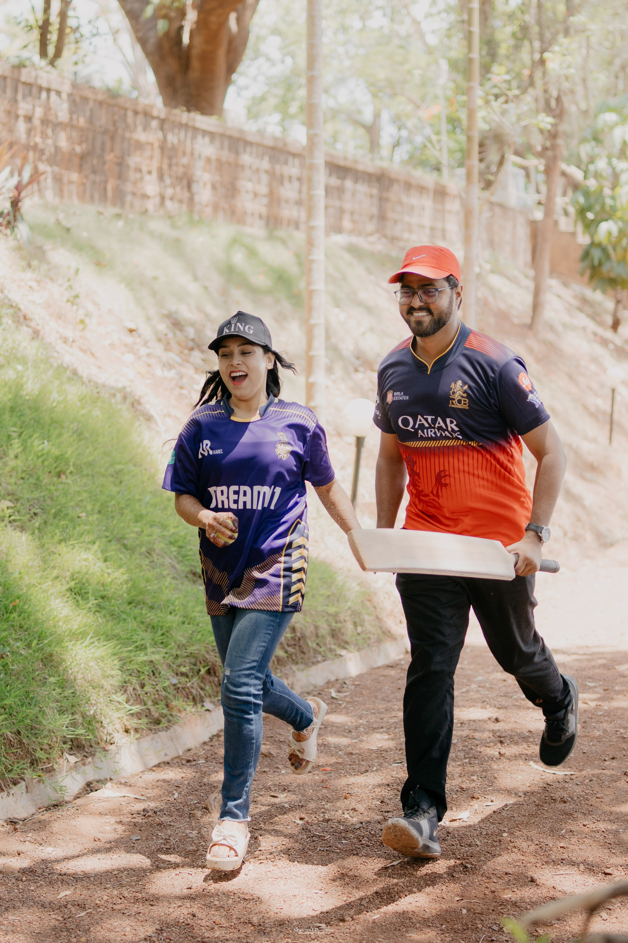 “Dilnawaz & Mumtaz | When Duas Align”