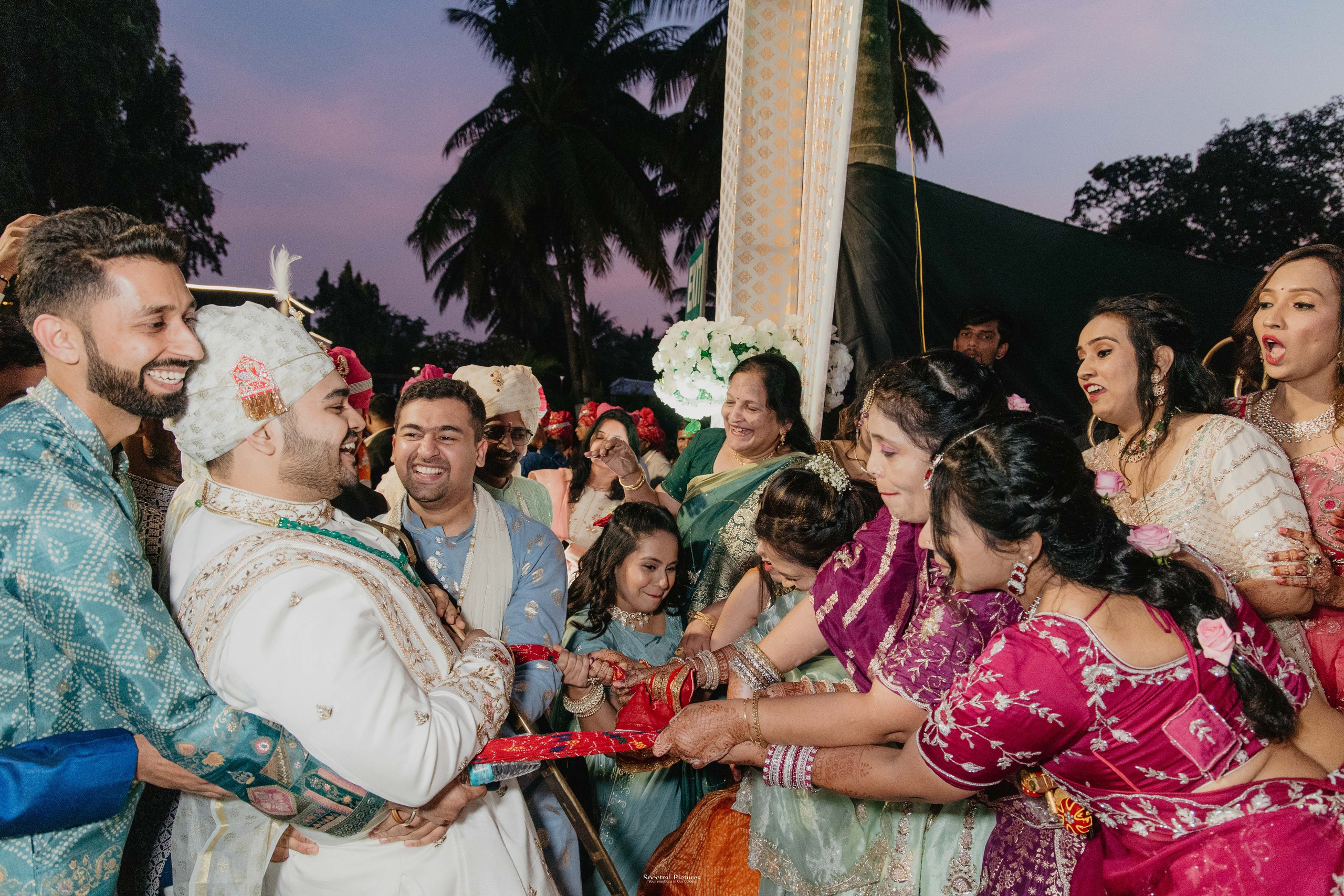 #ADIकीAESHहै