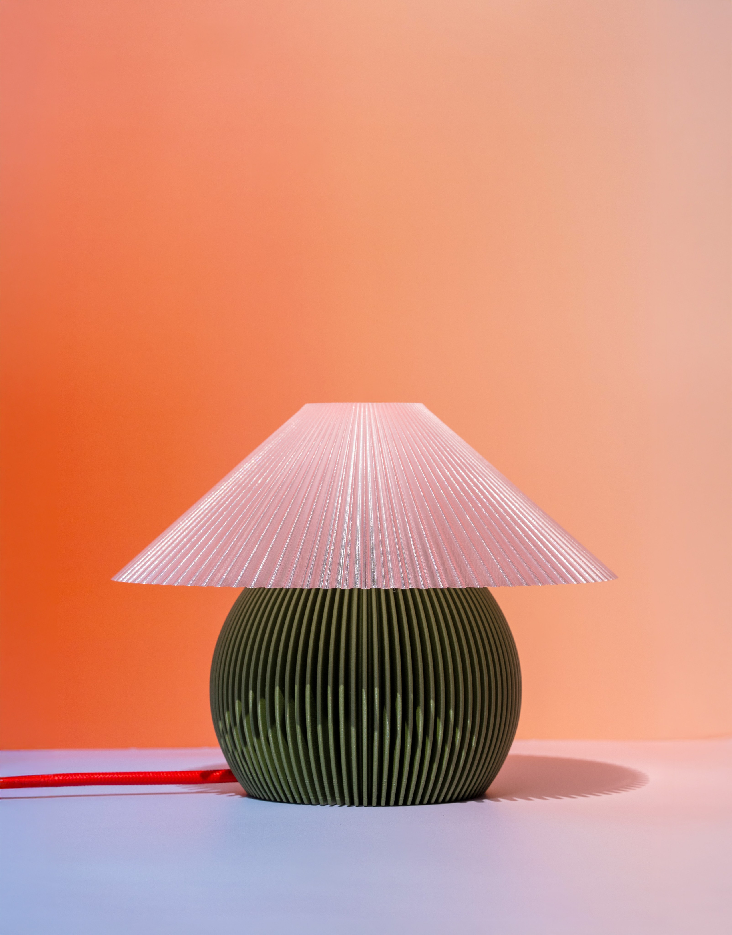 Lumu. Maria Sher. Fotógrafa profissional do Porto, Portugal