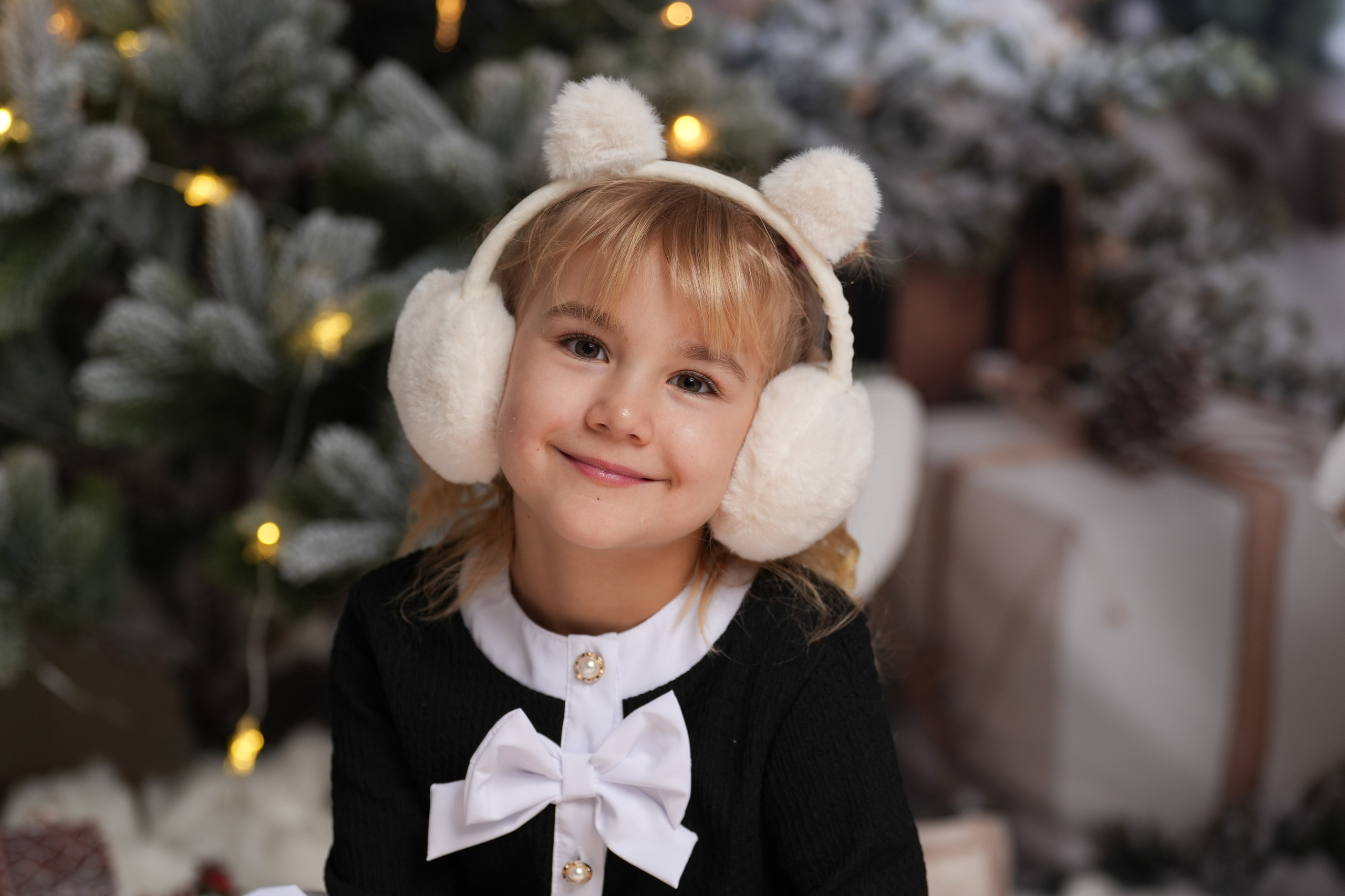 Weihnachten. Www.alberti-fotograf.de