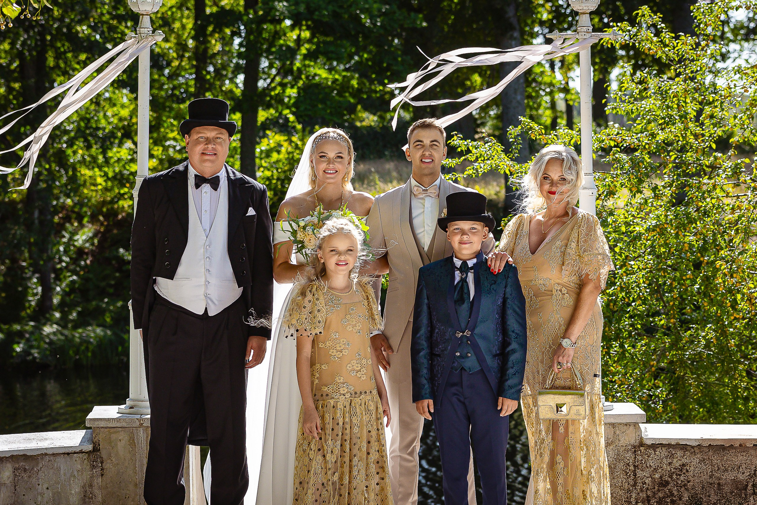 Gallery. Photographer Eduard Nesterov