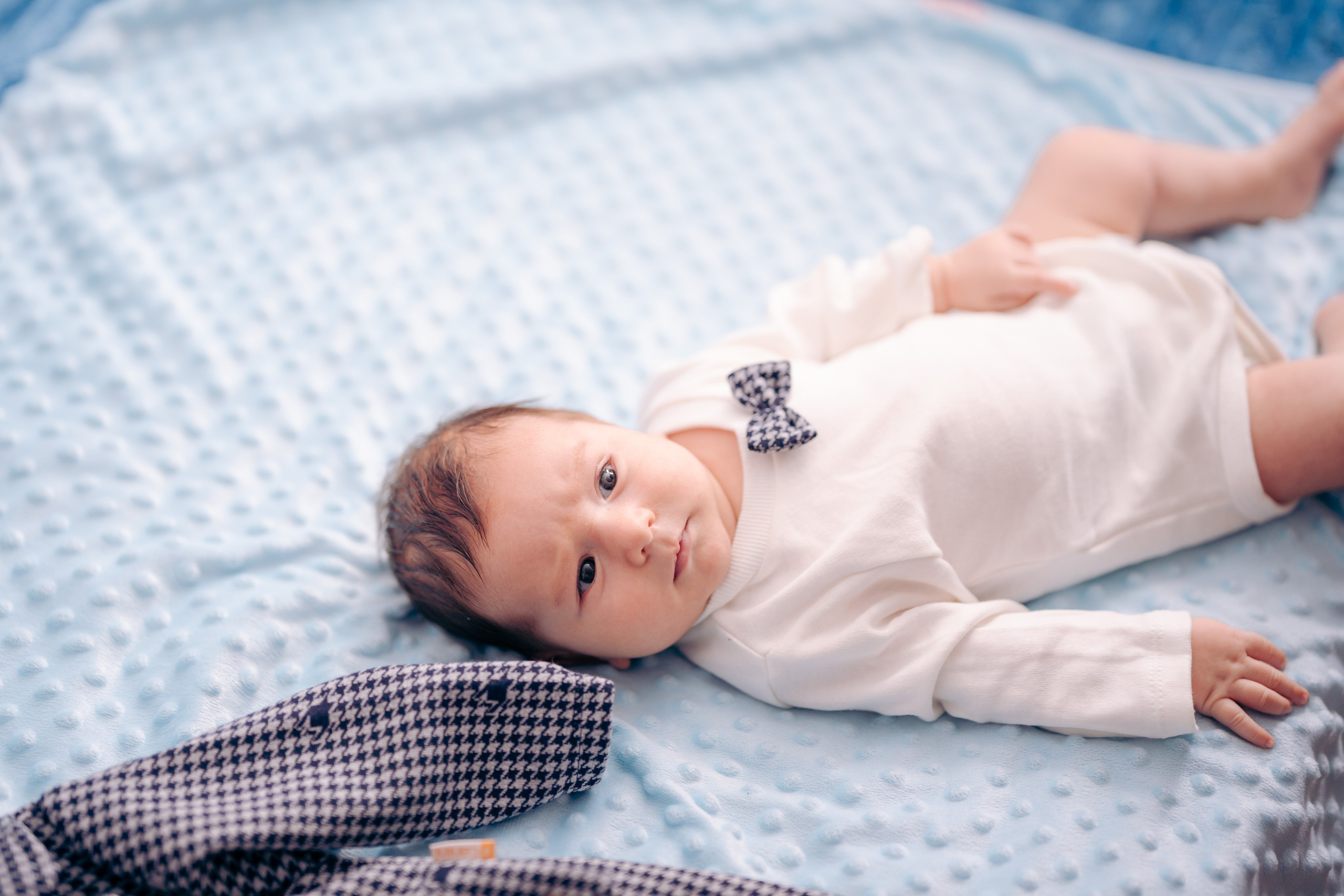 Robert. CC Photography \ Fotograf Profesionist \ Evenimente