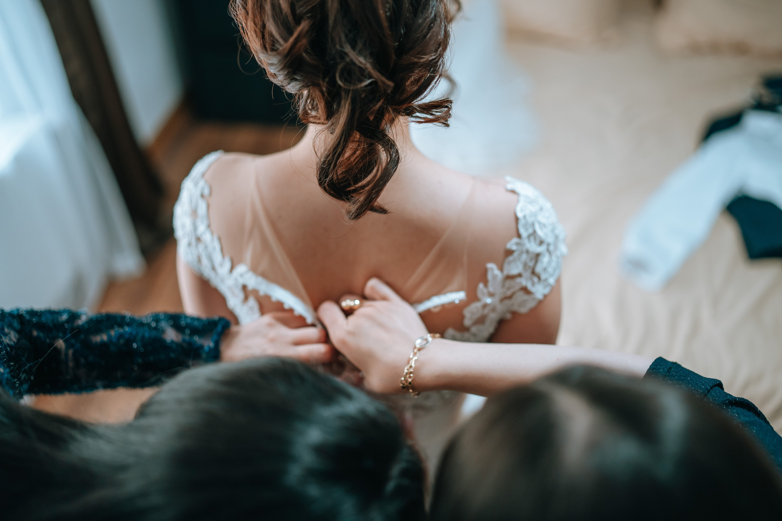 Roxana & Viorel. CC Photography \ Fotograf Profesionist \ Evenimente