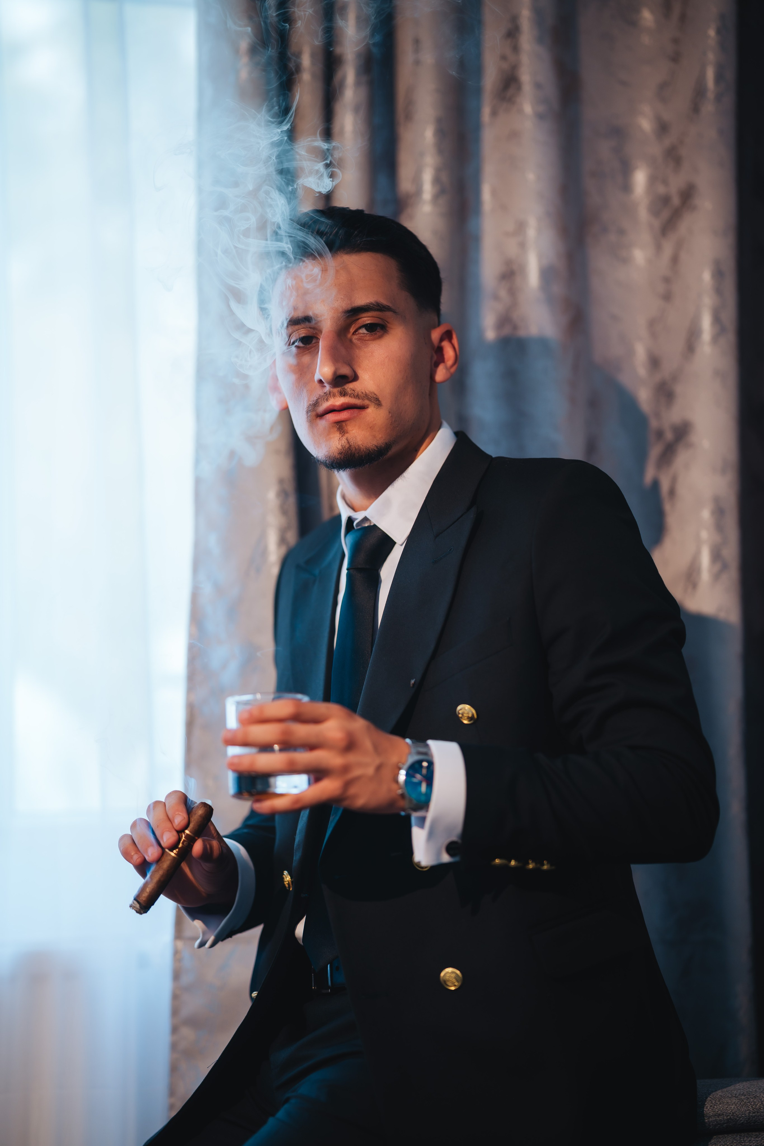 Roxana & Alex. CC Photography \ Fotograf Profesionist \ Evenimente