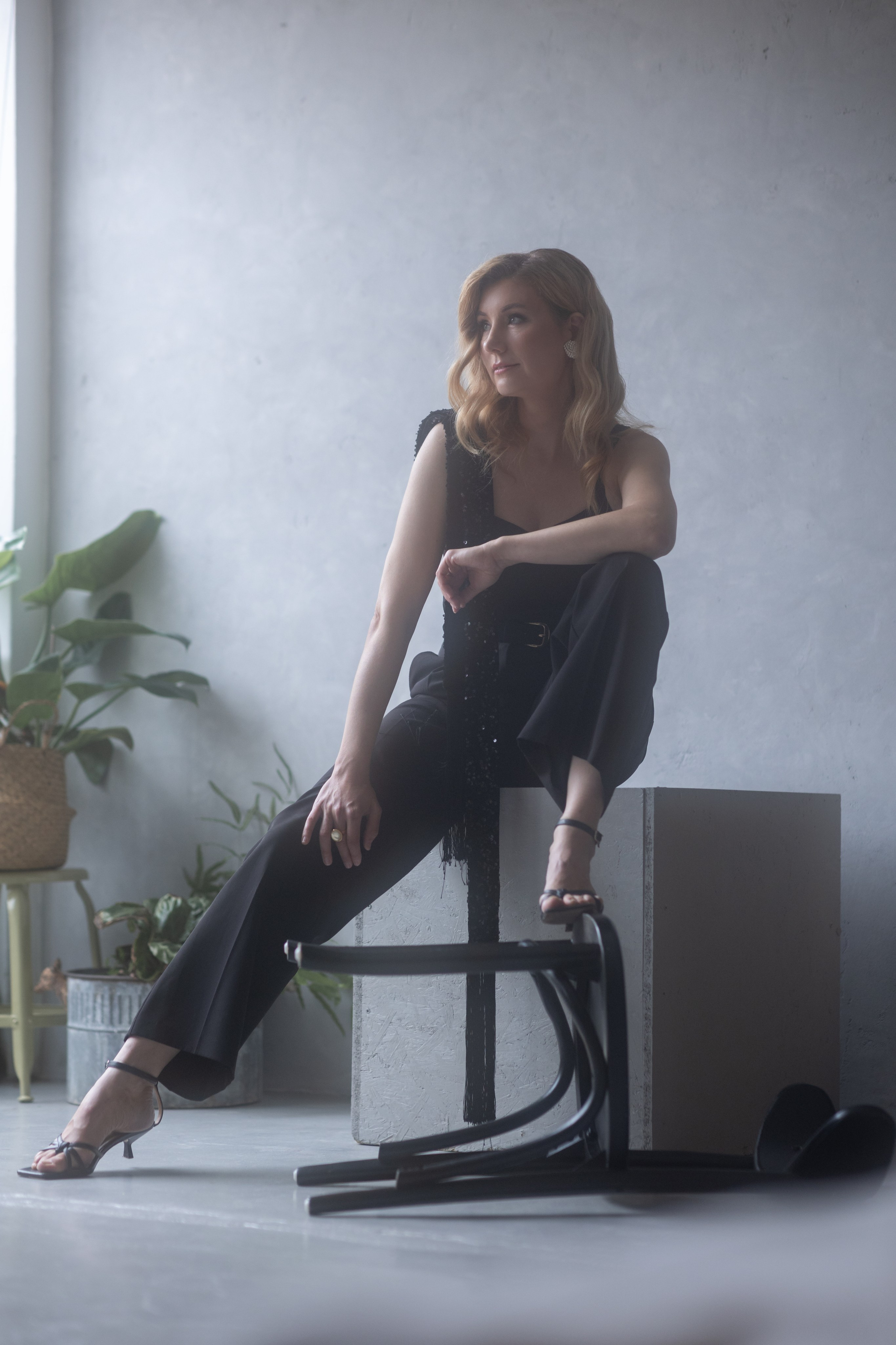 Lana. Photographer in Milan |Mila Pro Photo