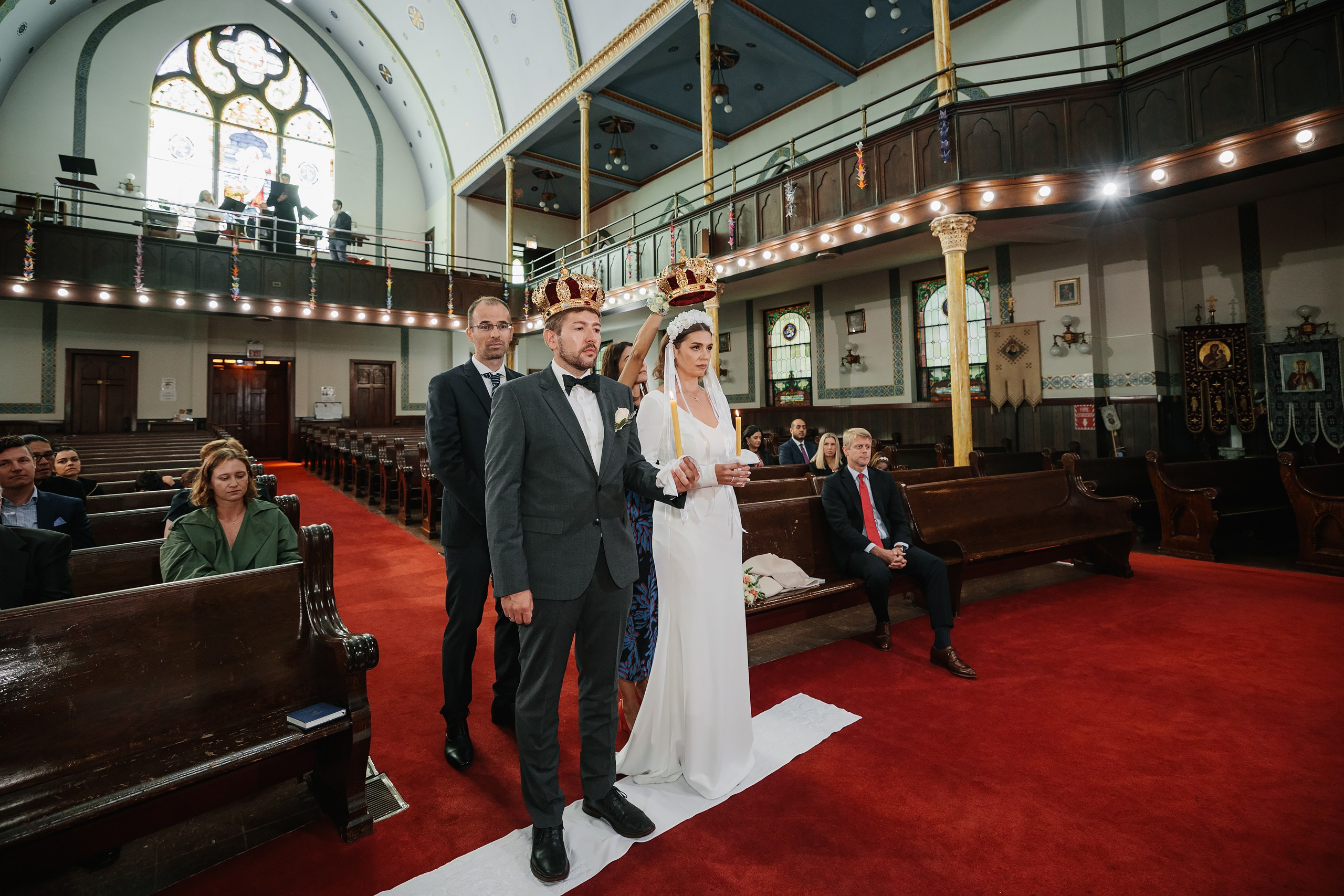 10.07.2023 Wedding. Wedding family event photographer in Chicago Nick Yushevich