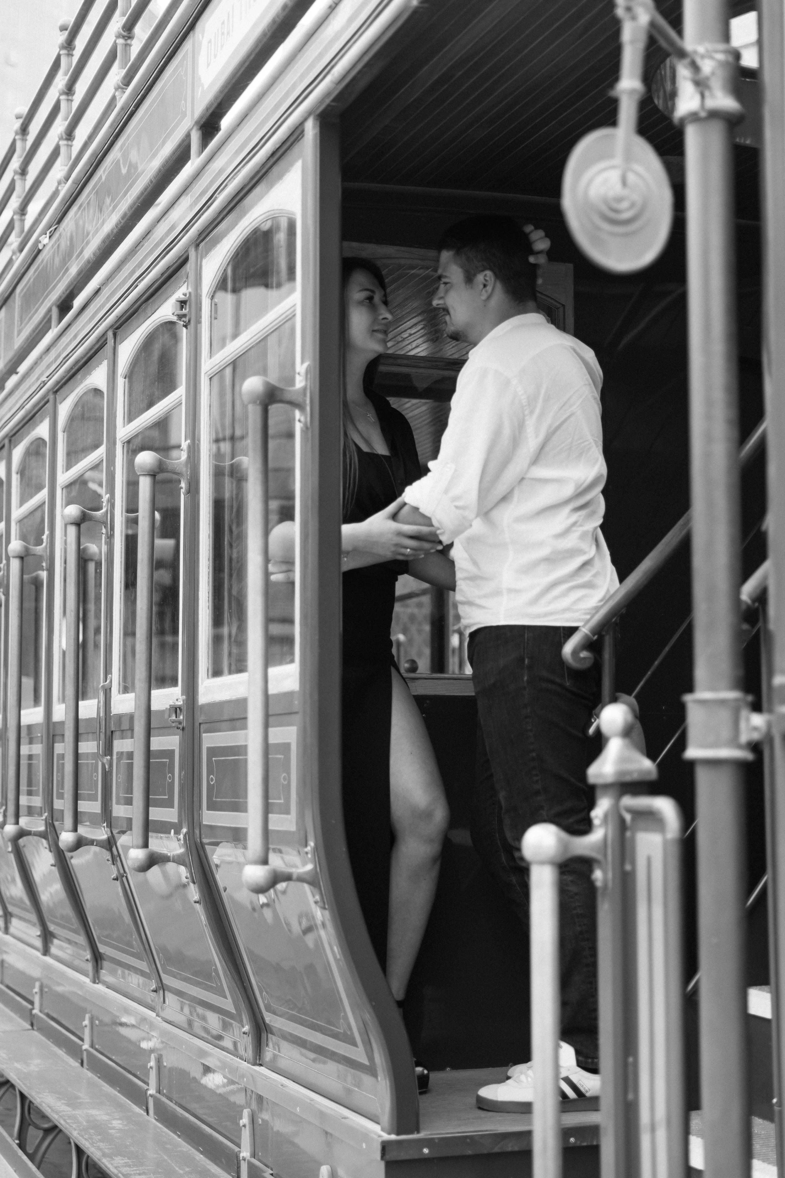 Dubai photoshoot. Photographer Anna Curly | Weddings and Events in Dubai