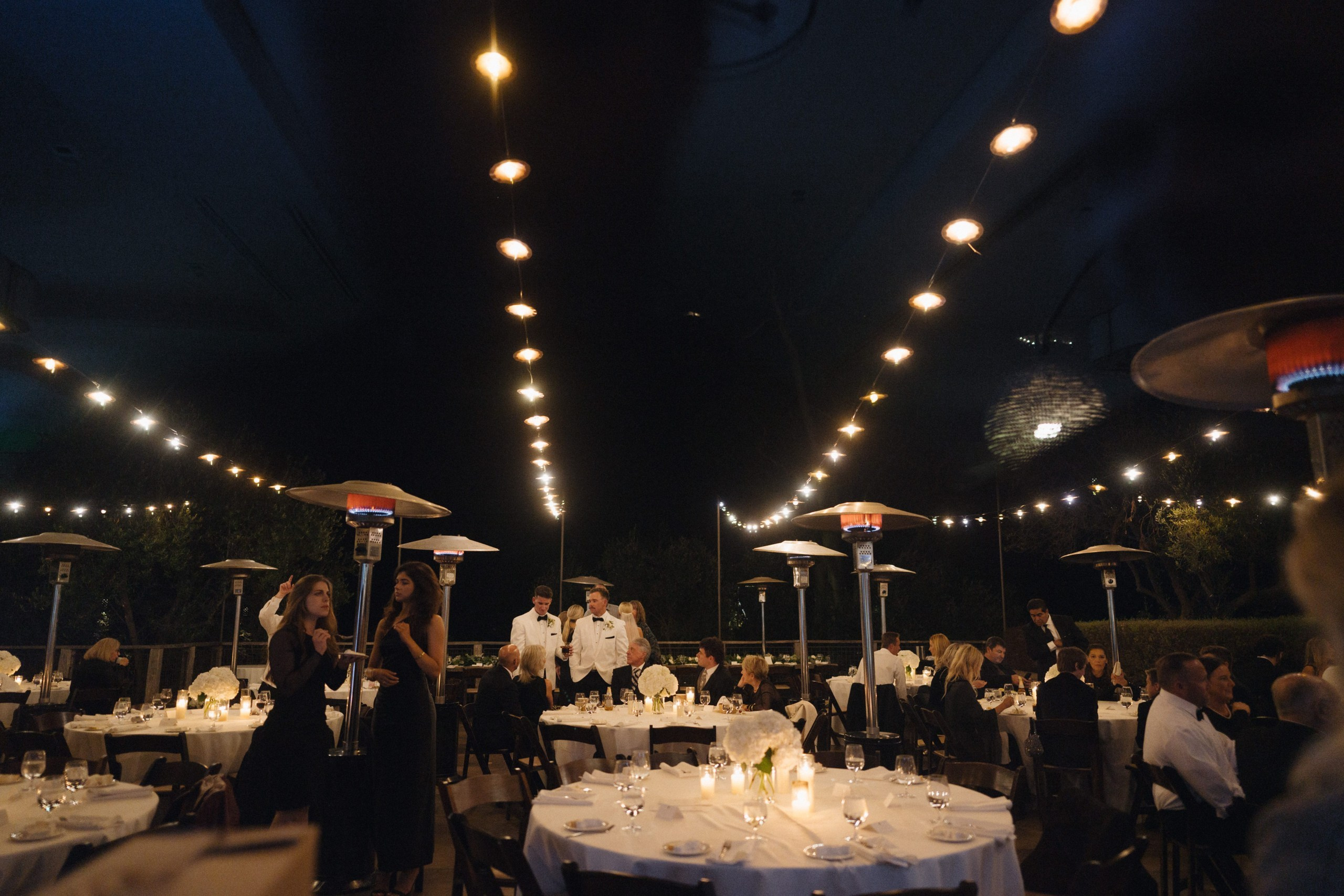 M&R. Orange County Wedding Photographer & Videographer | Candid & Timeless Wedding Photo + Video | Italiantsev