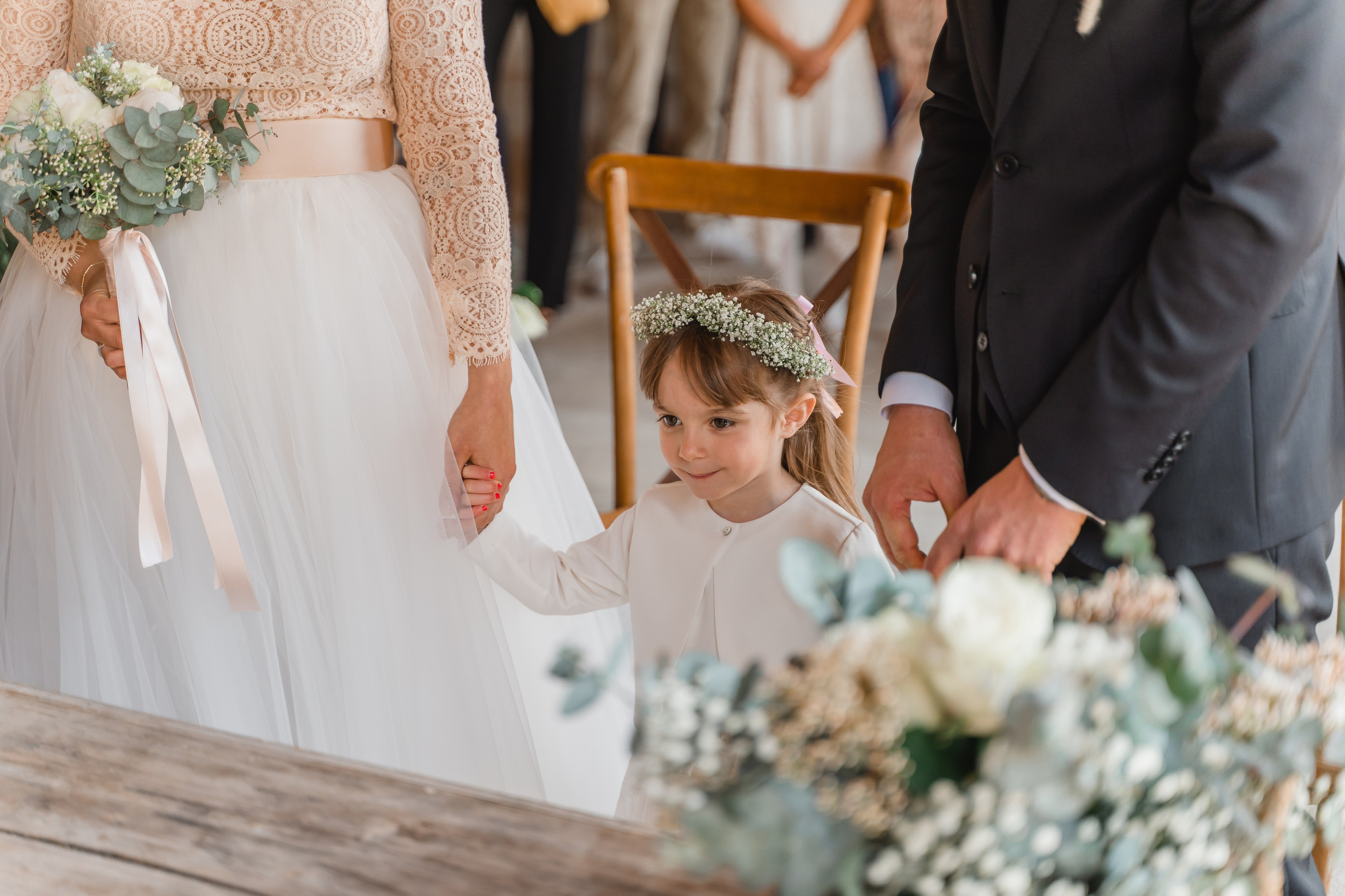 Giulia&Matteo. Fotografa di matrimoni Castelfranco Veneto Camilla Bandiera