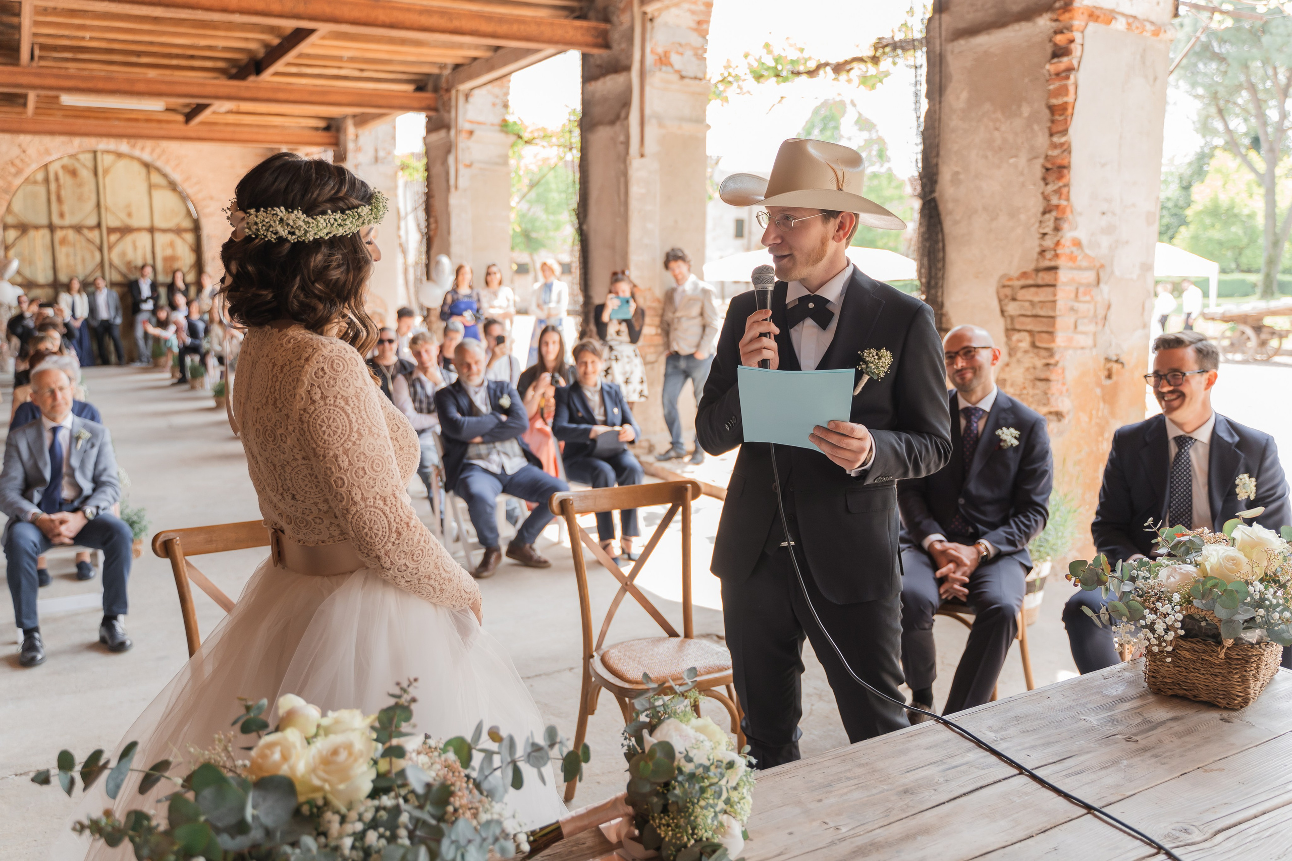 Giulia&Matteo. Fotografa di matrimoni Castelfranco Veneto Camilla Bandiera