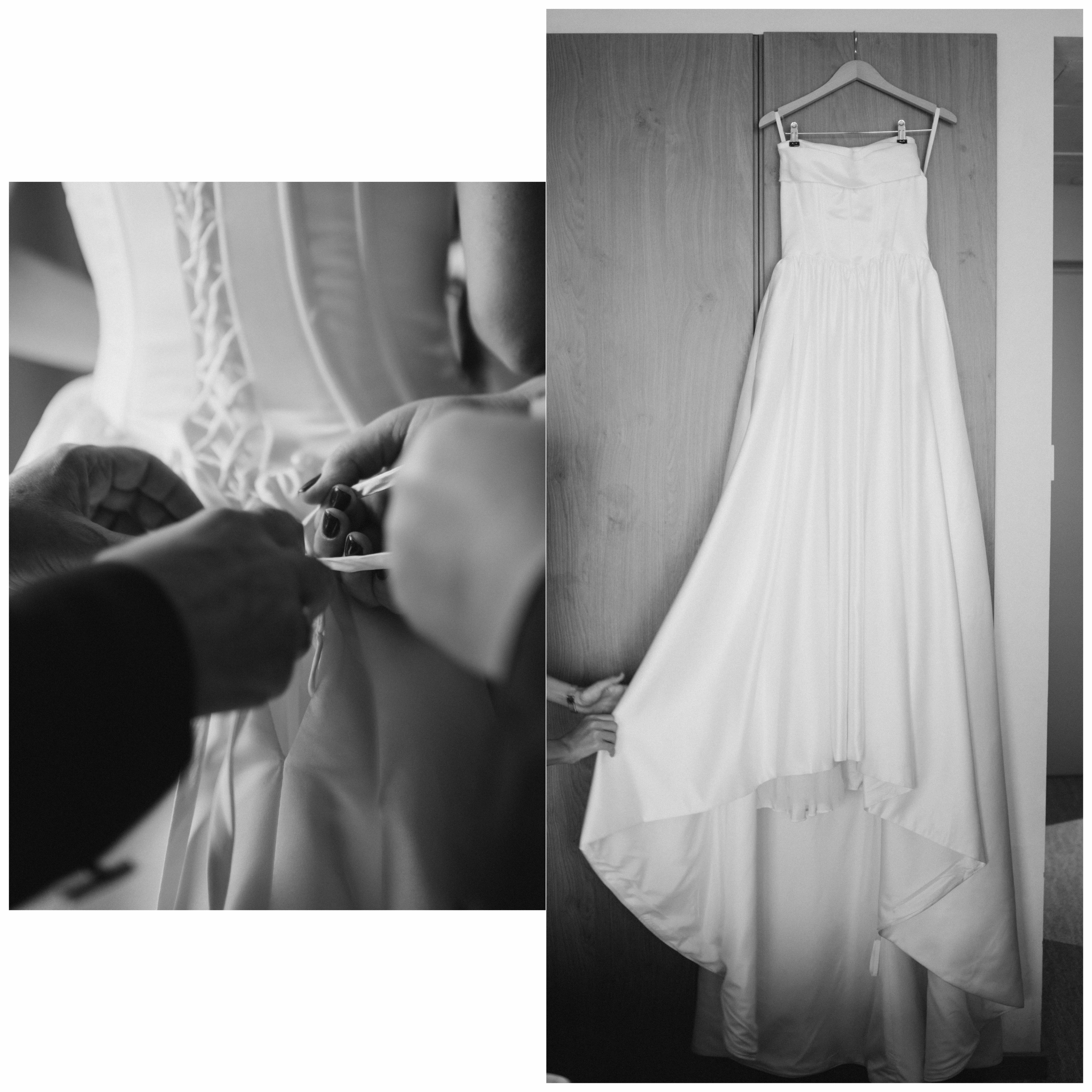 D|E. Maanukki photographer