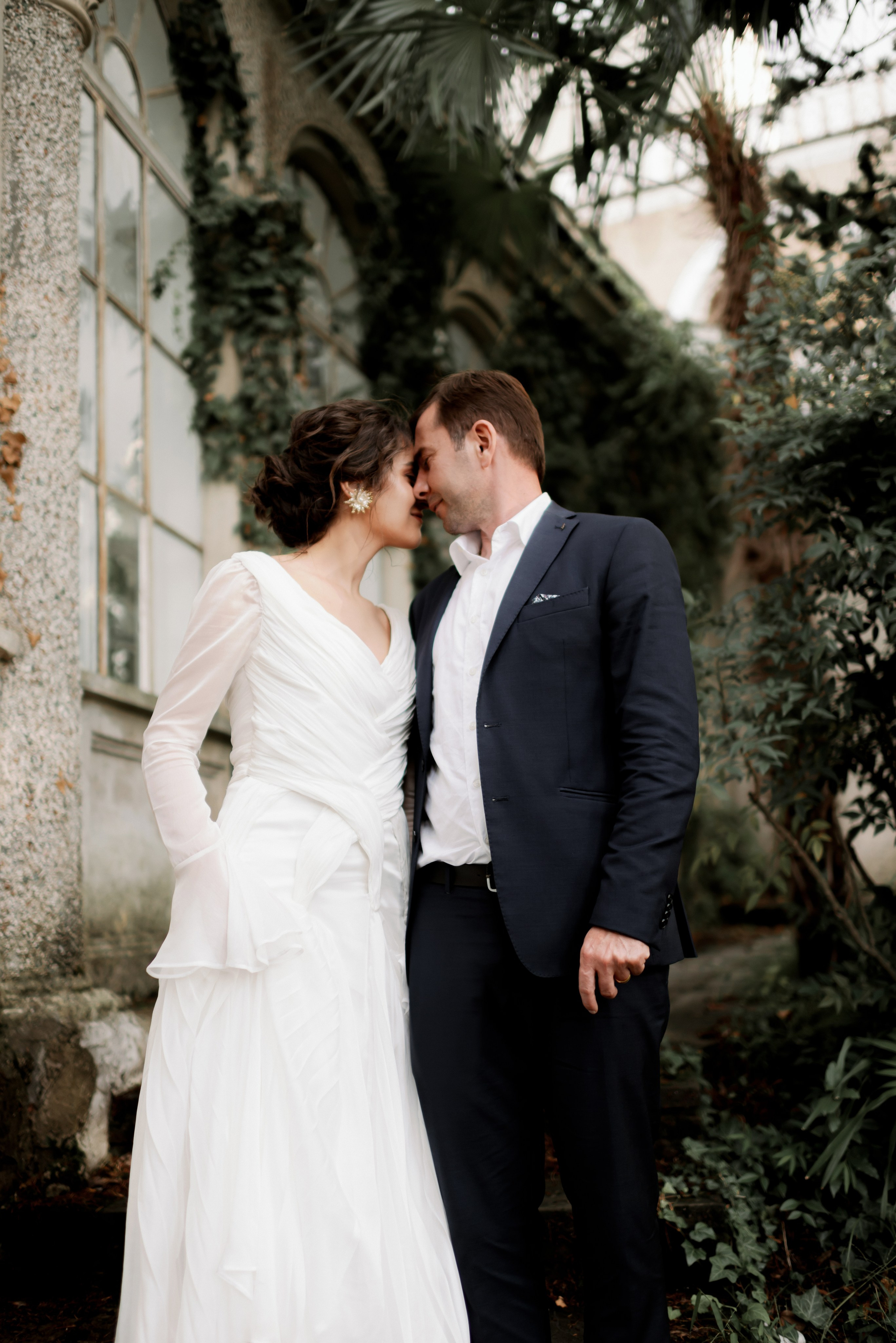 S|R. Maanukki photographer