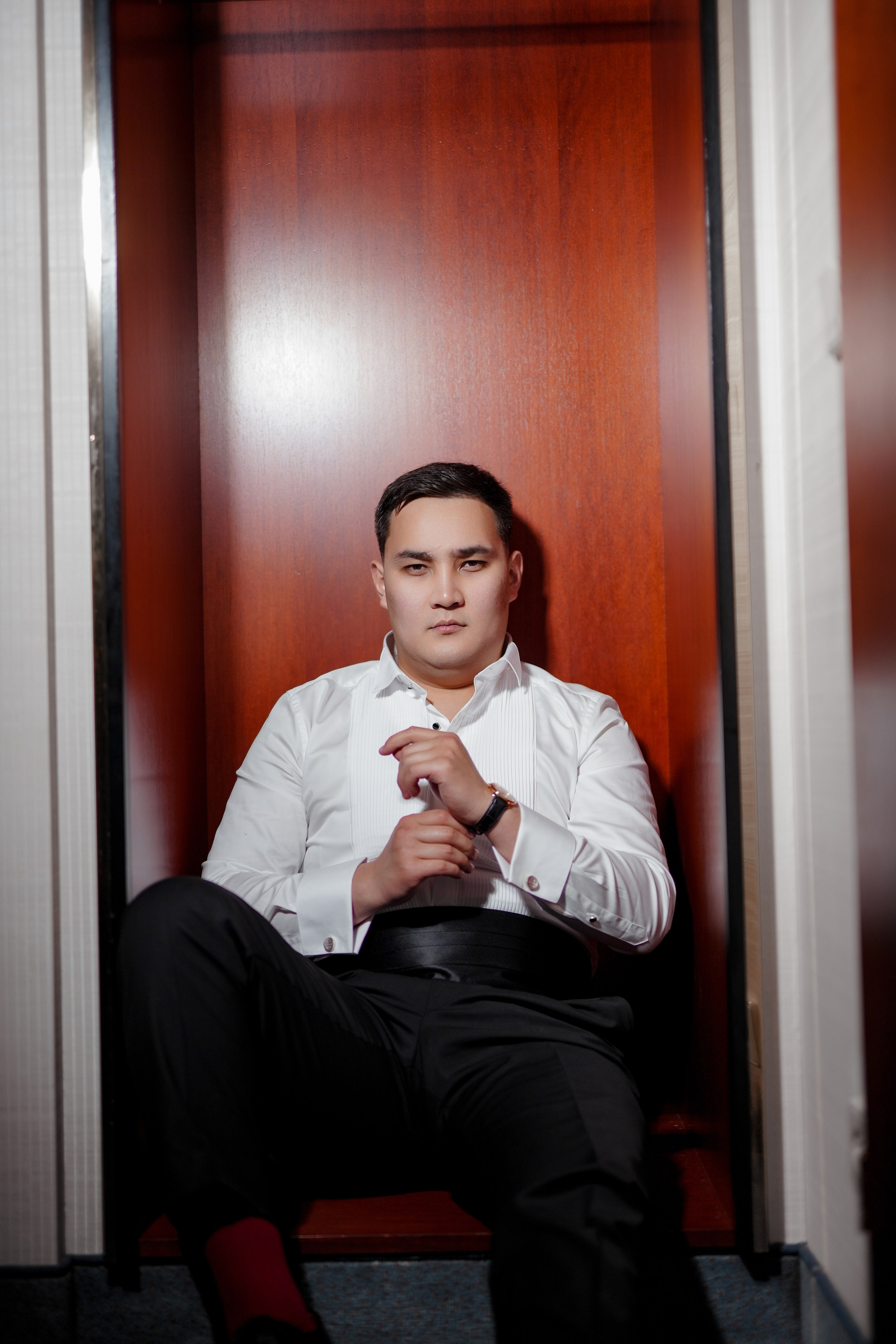 CHERRY WEDDING. Свадебный фотограф Иван Попов в Москве, Бишкеке и по всему миру!