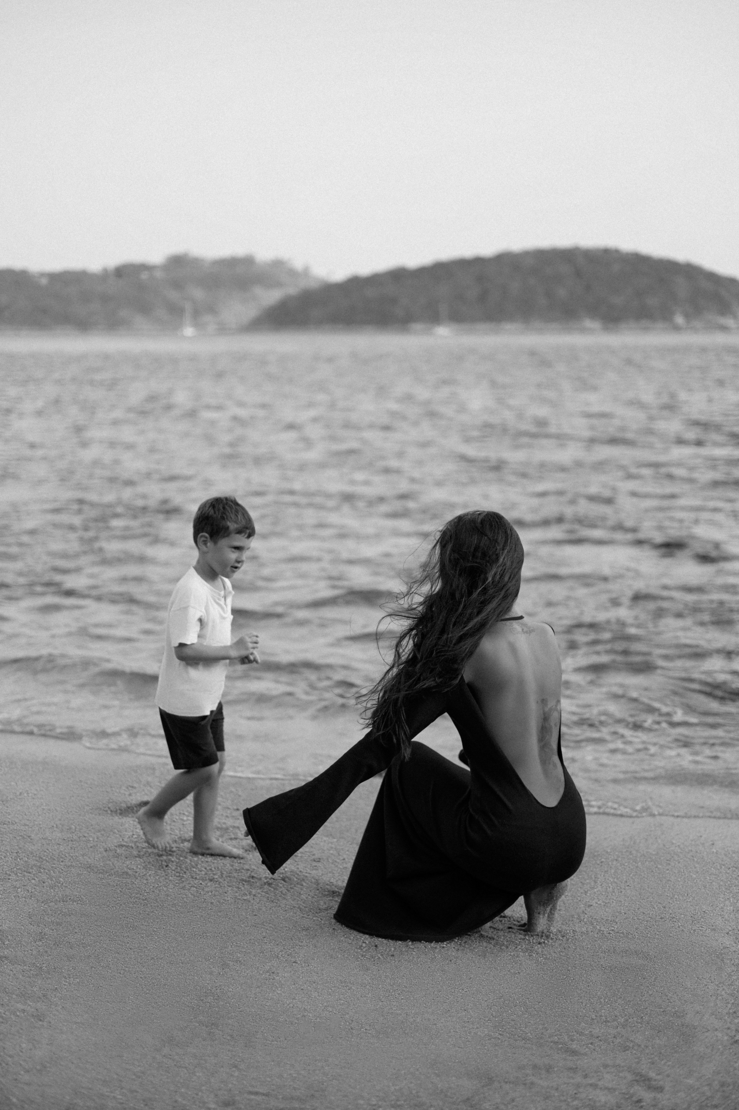 Love story/семейные съемки. Услуги