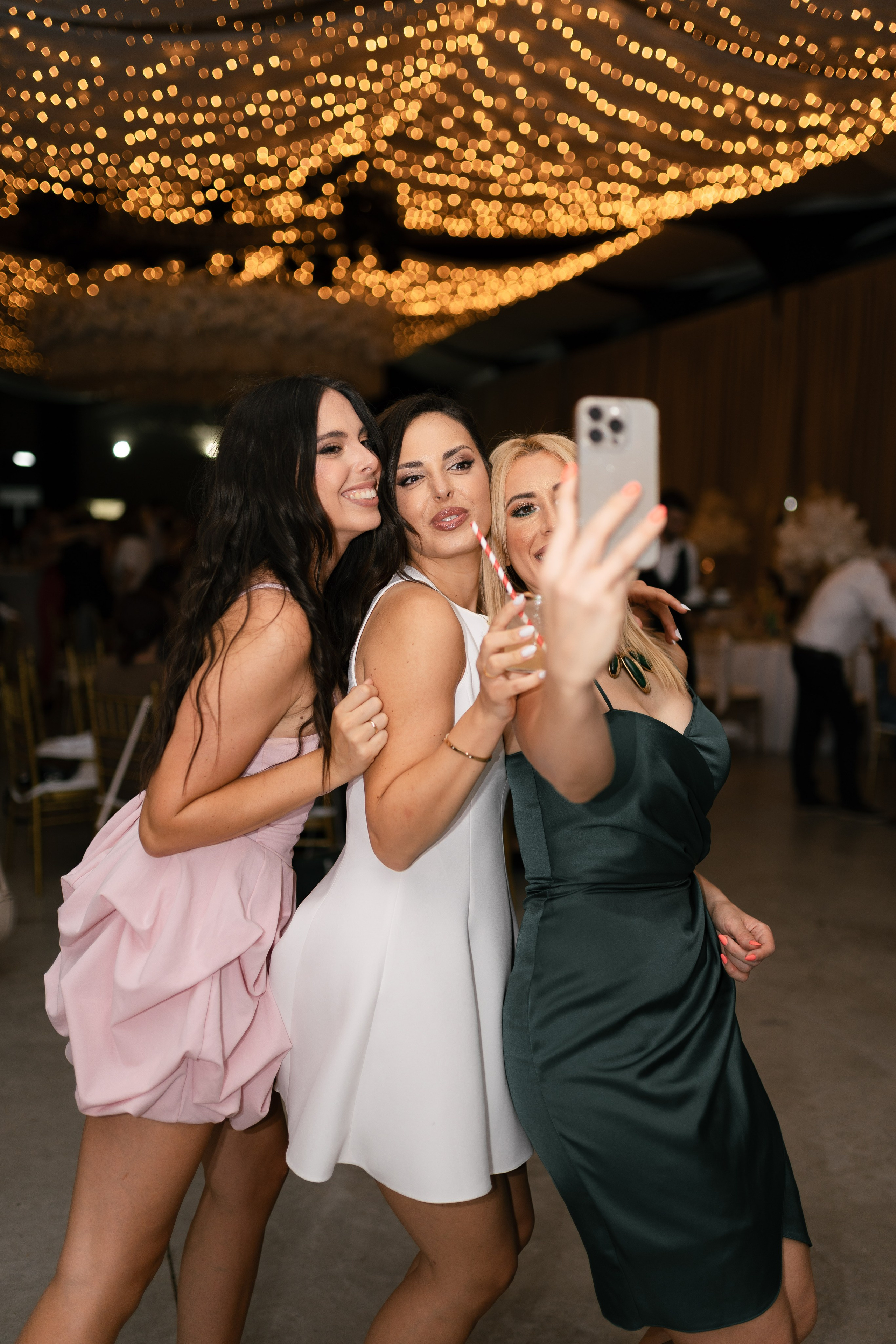 K&D | Love at Dusk. Black Sheep Produkcija| Wedding Photography and Wedding Films, based in Kragujevac, Europe / Fotograf i videograf, Kragujevac, Srbija