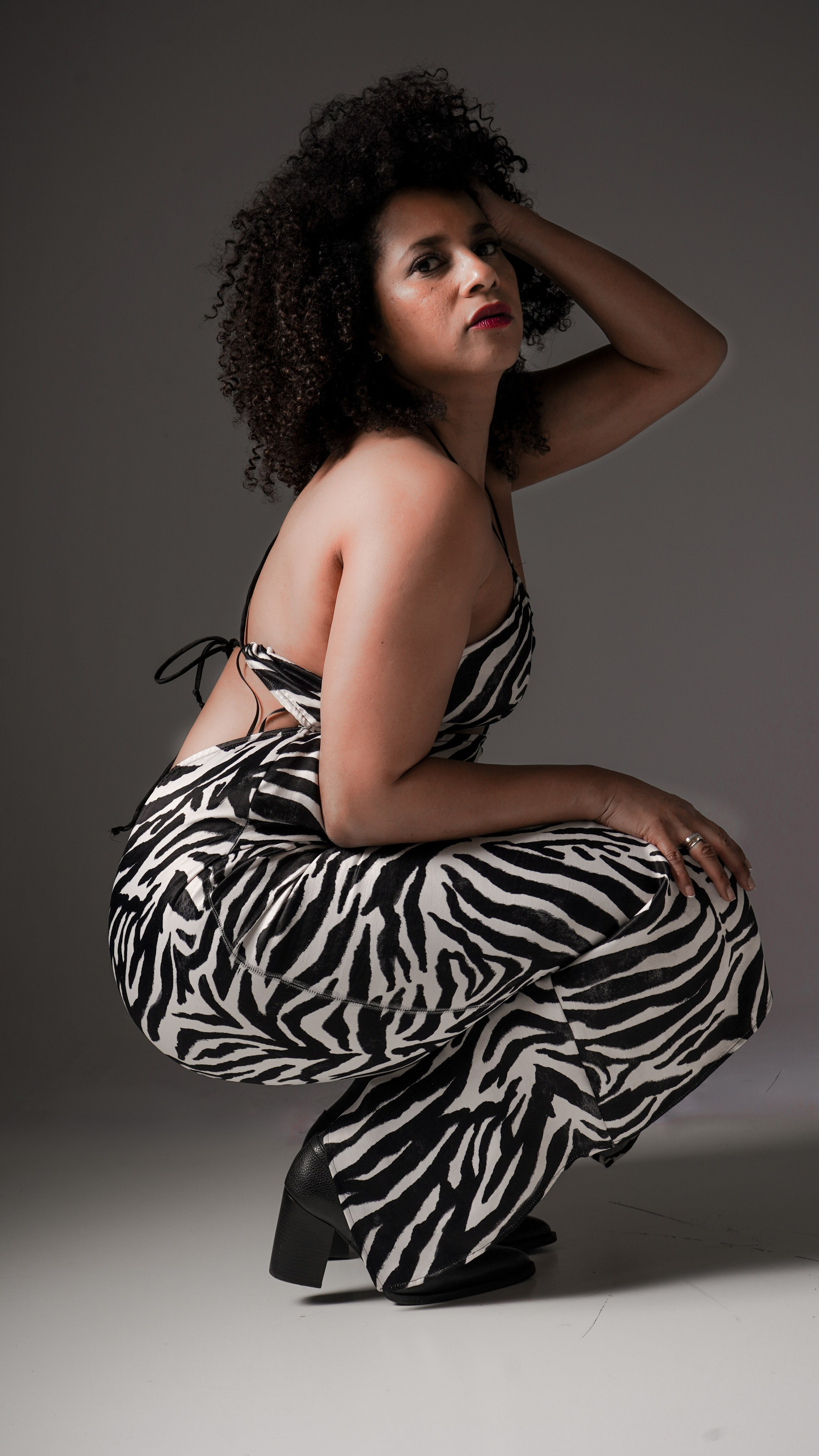 El arte del Registro. Photographer Picselen shots