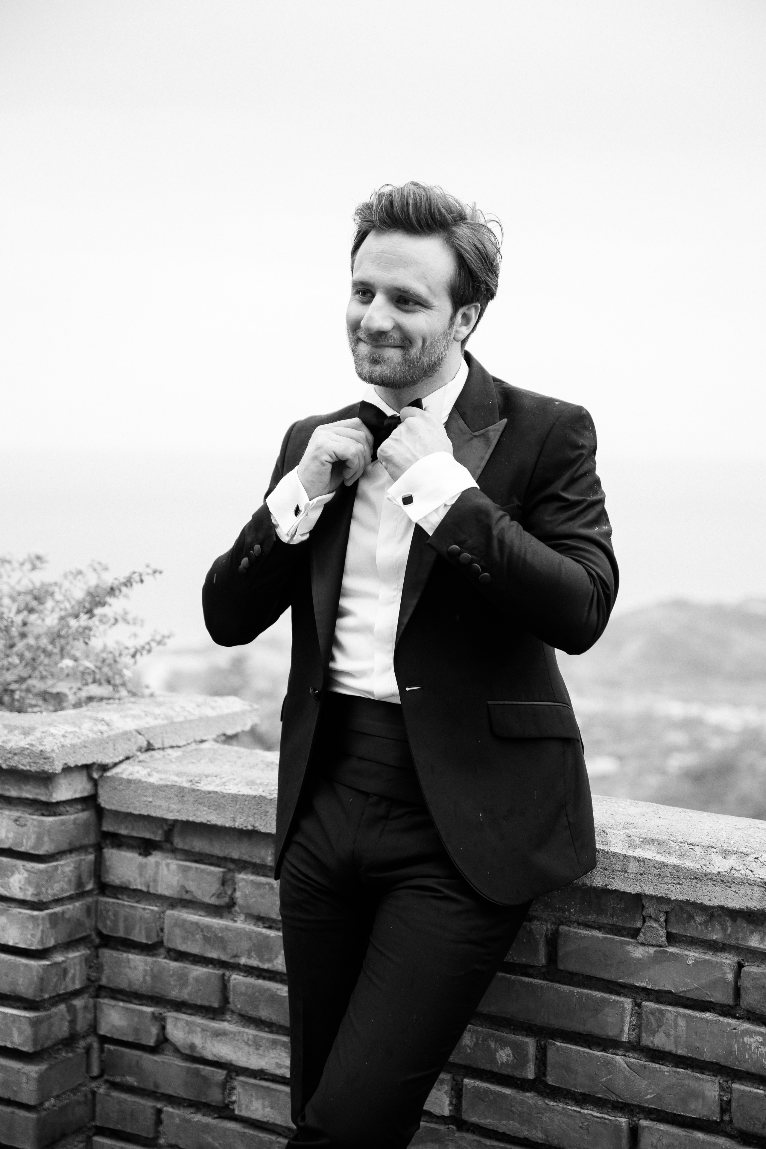 Wedding Sicily. Wedding Photographer Rome Tuscany Como Sicily Puglia Amalfy Italy- Oksana Savenchuk