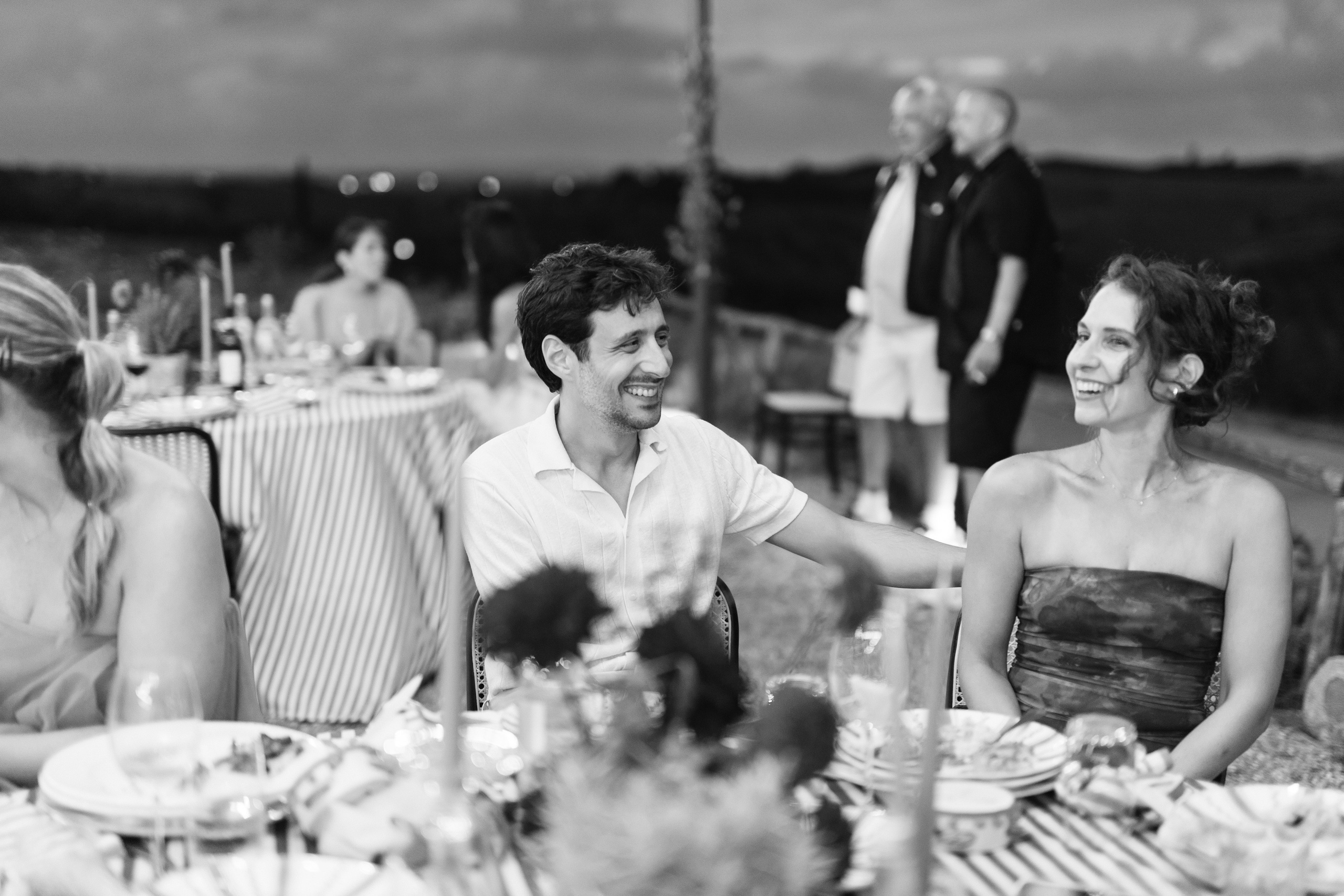 Nicole & Justin. Wedding Photographer Rome Tuscany Como Sicily Puglia Amalfy Italy- Oksana Savenchuk