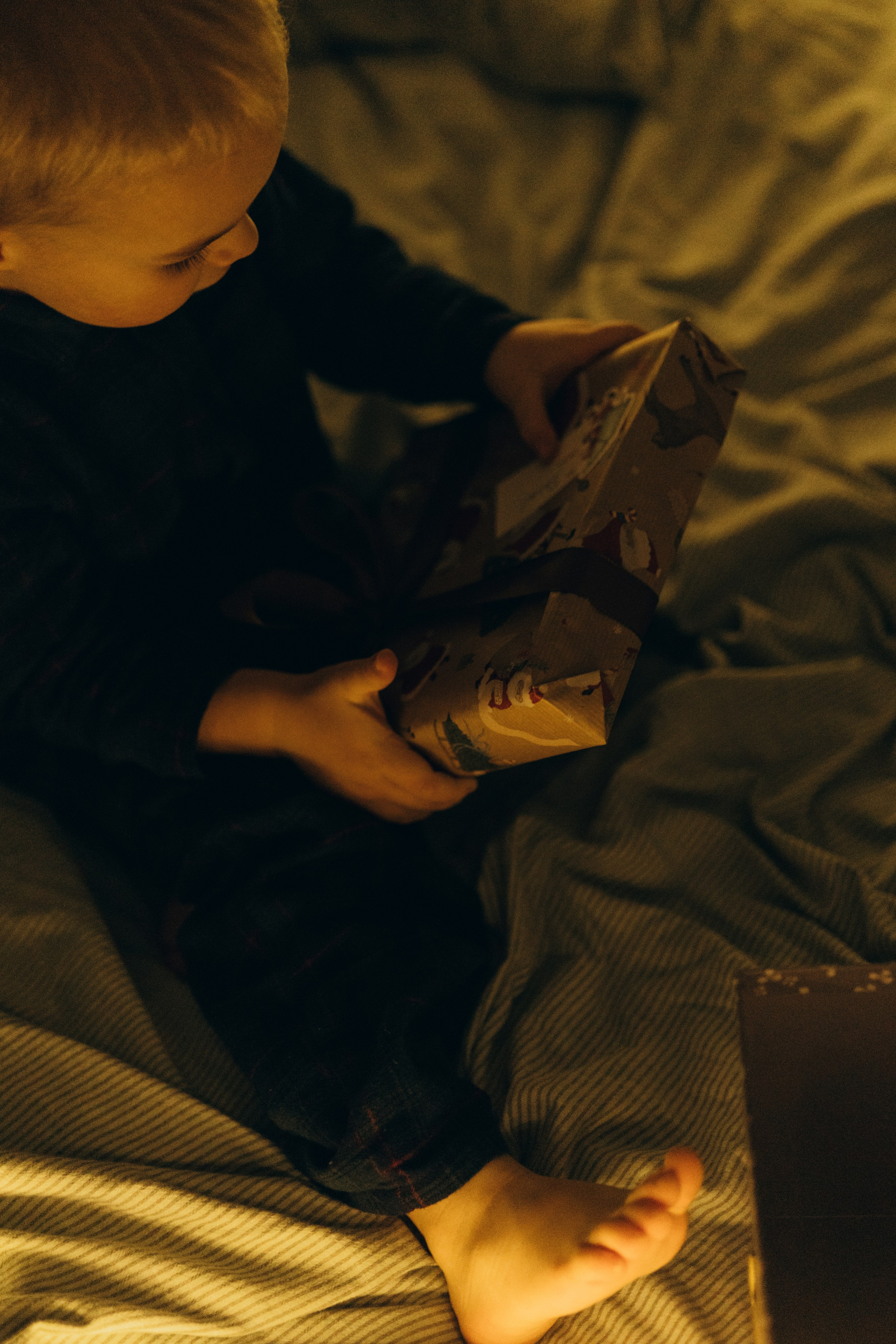 История одного чуда. Photographe à Nice, Cannes et Antibes | Inna Dudareva