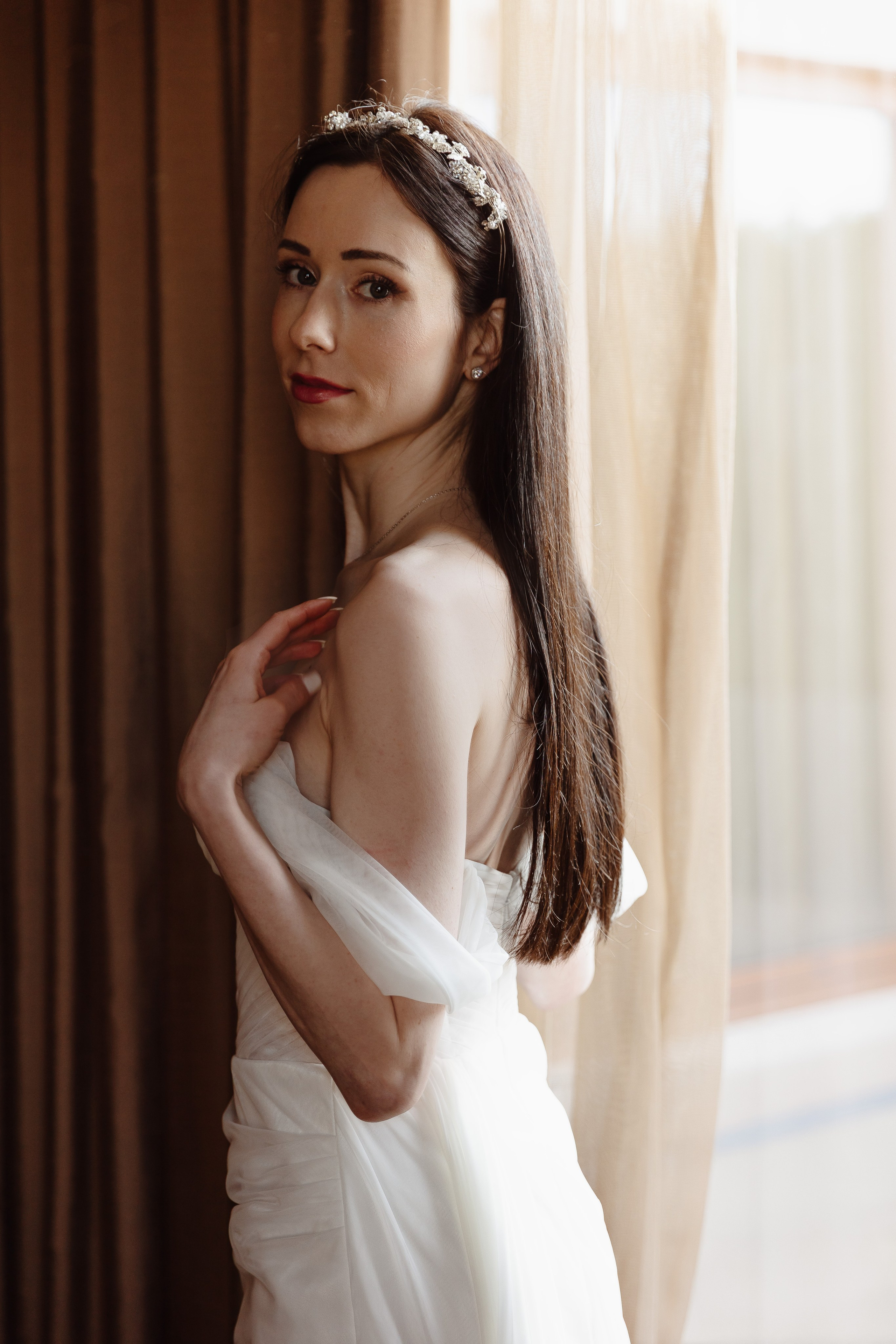 Hochzeit. Oxana Gruber Fotograf