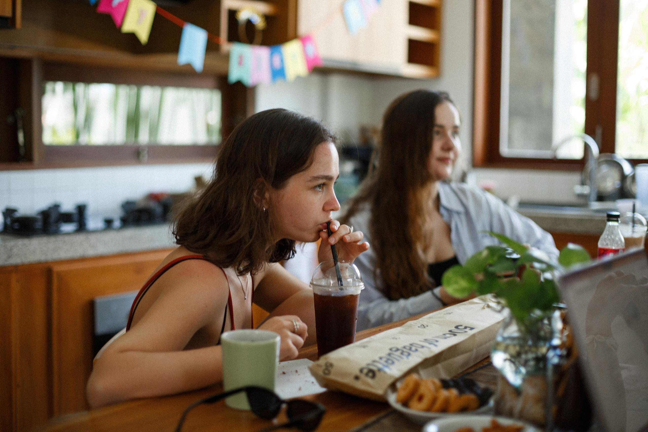 HB Lesya. Фотограф Бали Получи лучшие фотографии с острова