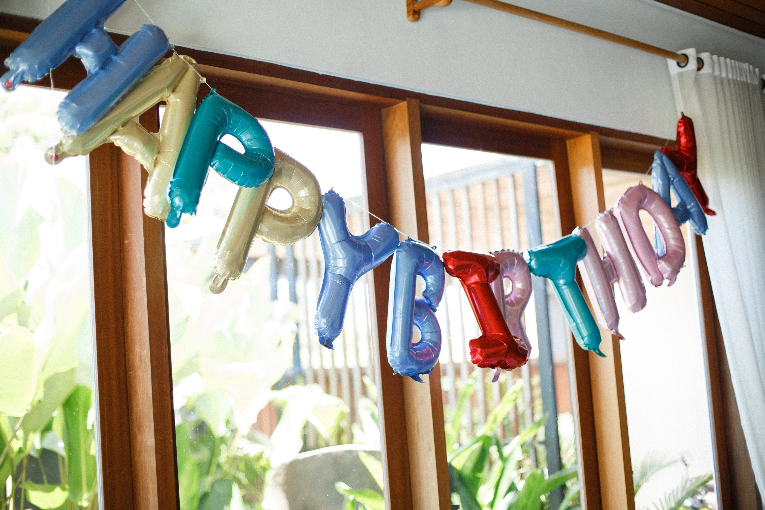 HB Lesya. Фотограф Бали Получи лучшие фотографии с острова