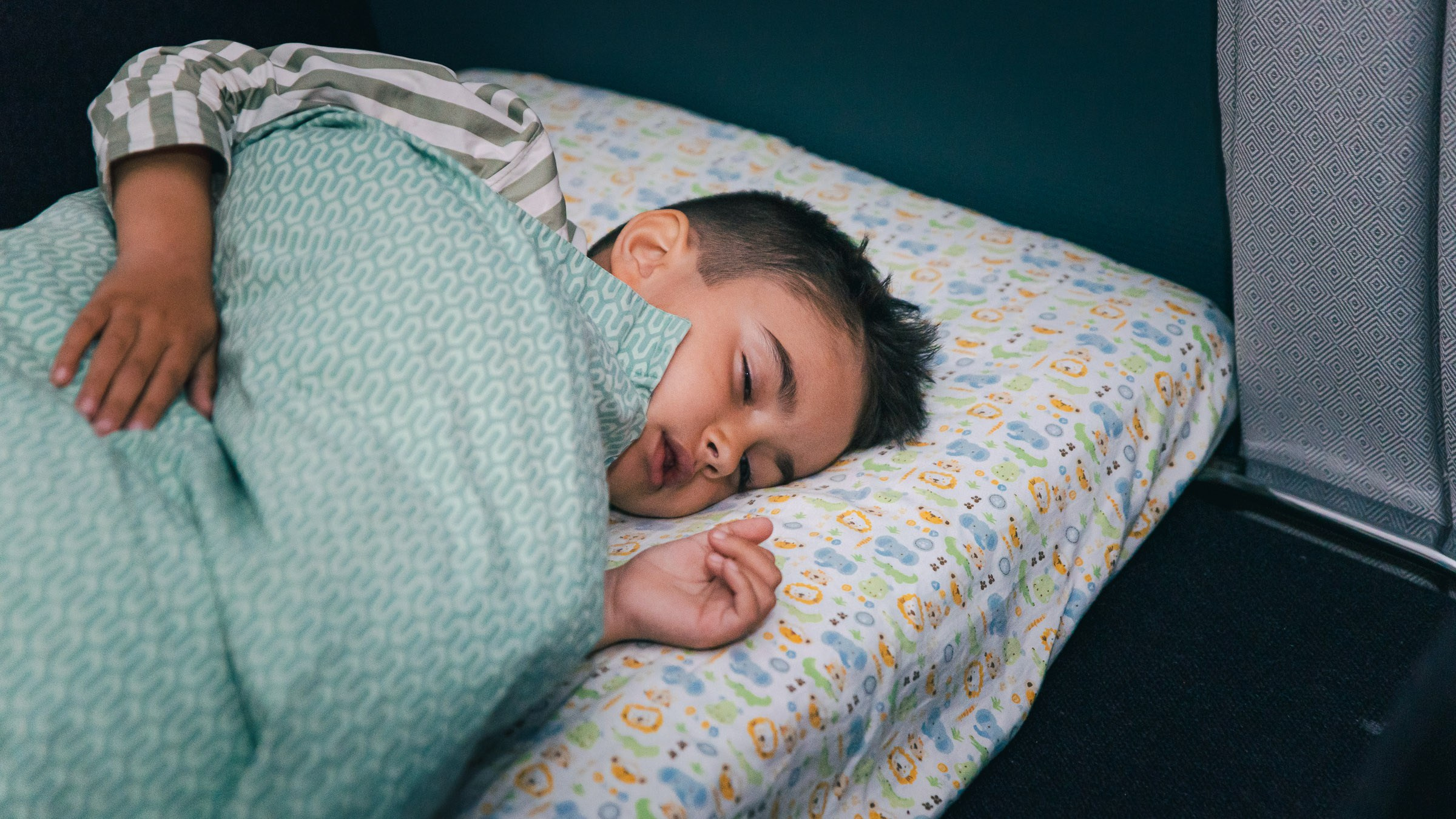 Botez Filip Andrei — 29.04.2023. DanFotograf.dk