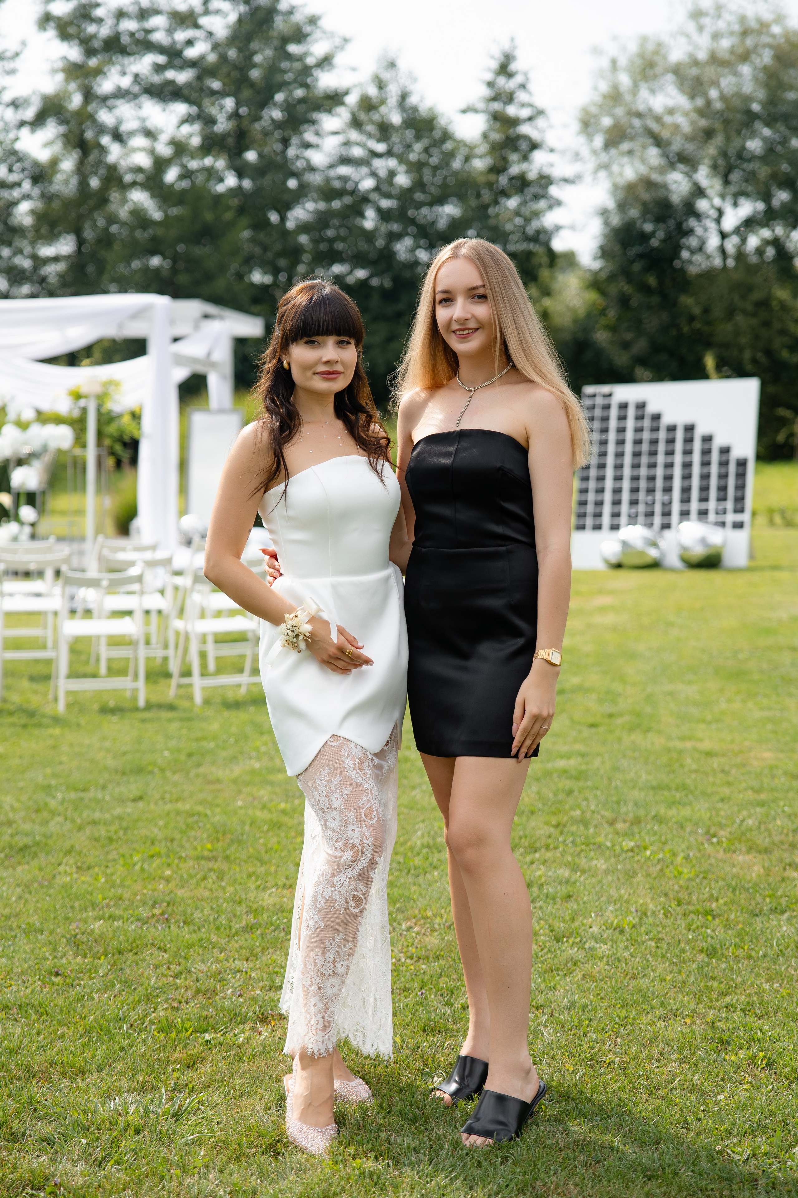 Артур + Анастасія. Весільний, сімейний фотограф Варшава