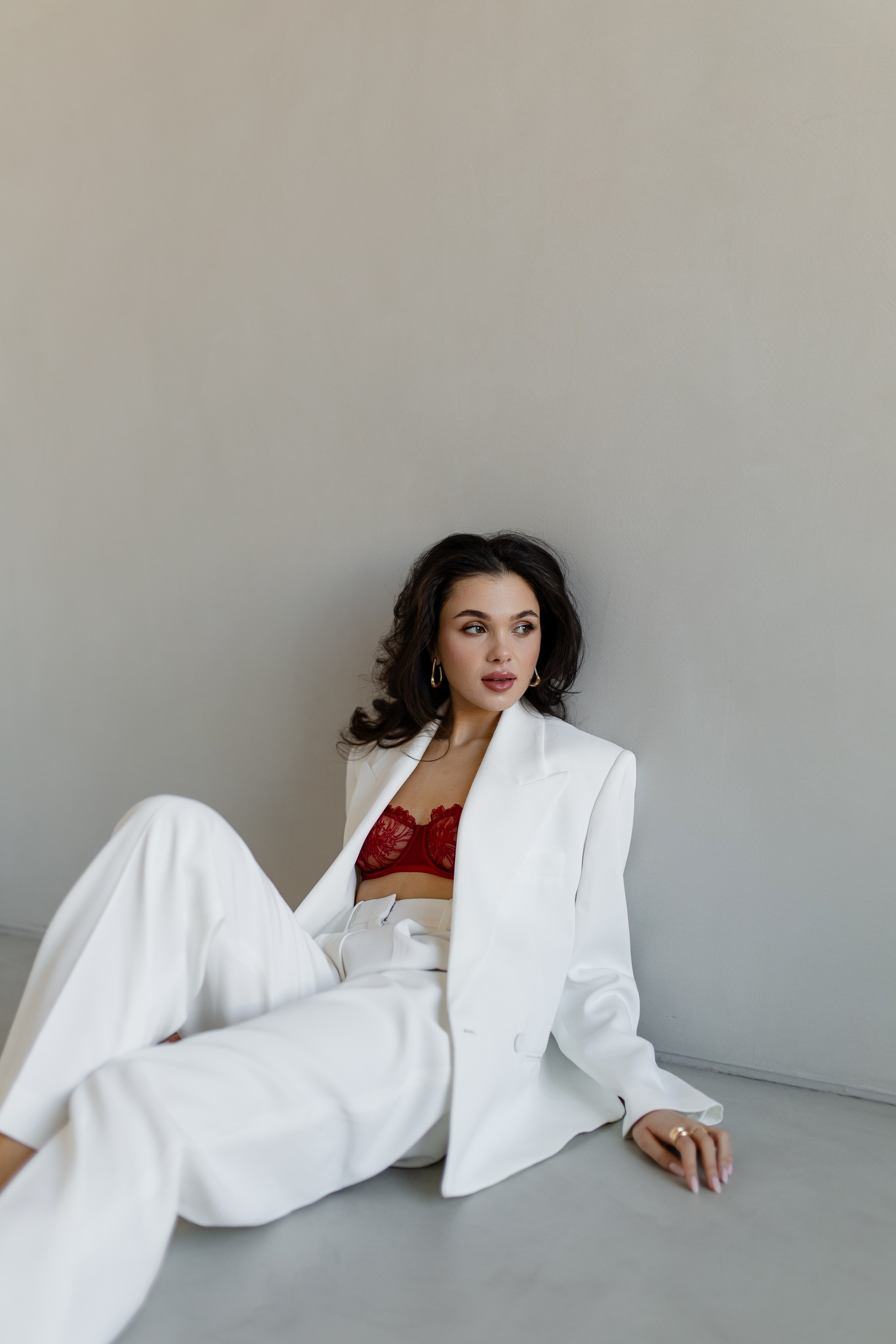 Яна. Весільний, сімейний фотограф Варшава