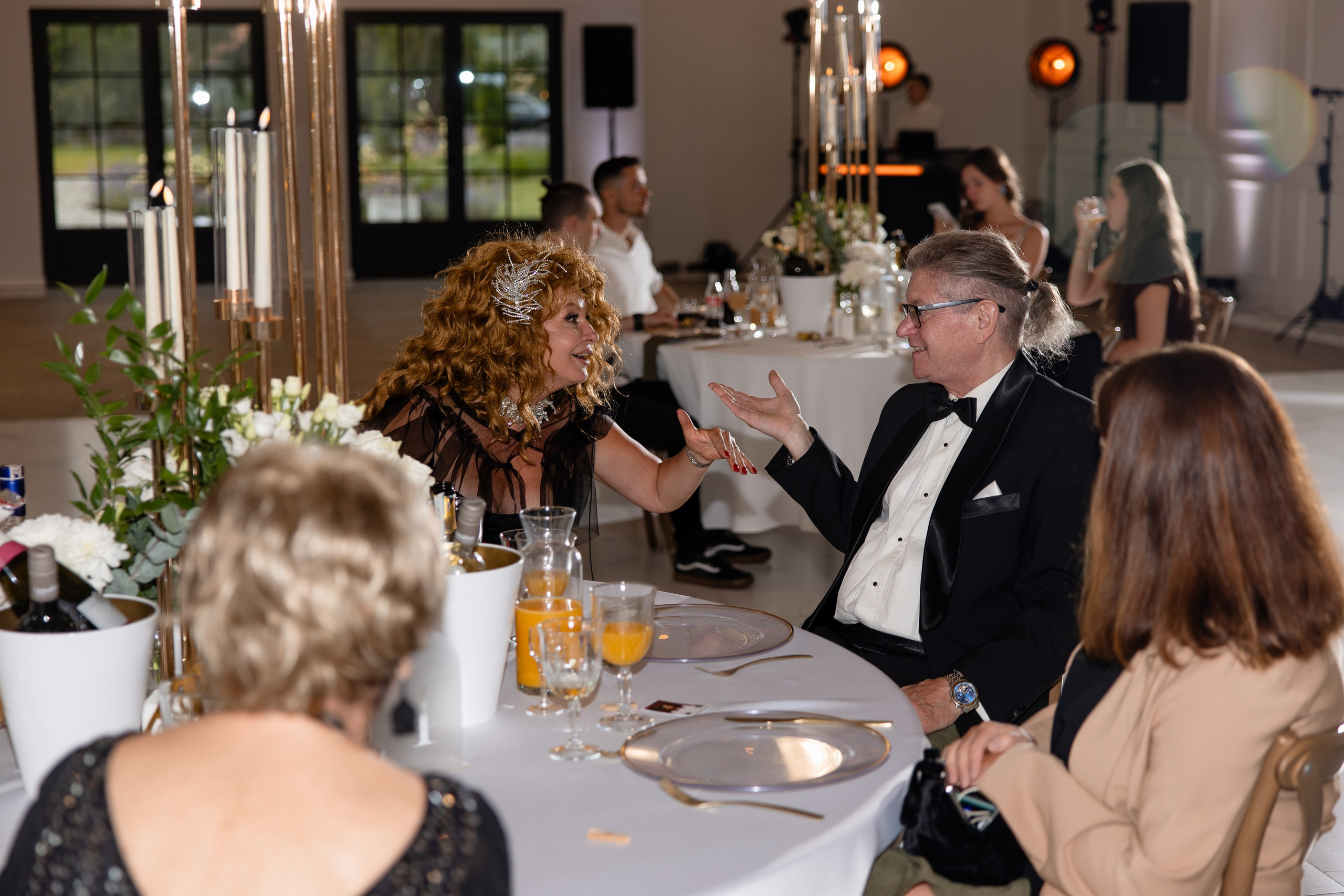 Діма + Валерія. Весільний, сімейний фотограф Варшава