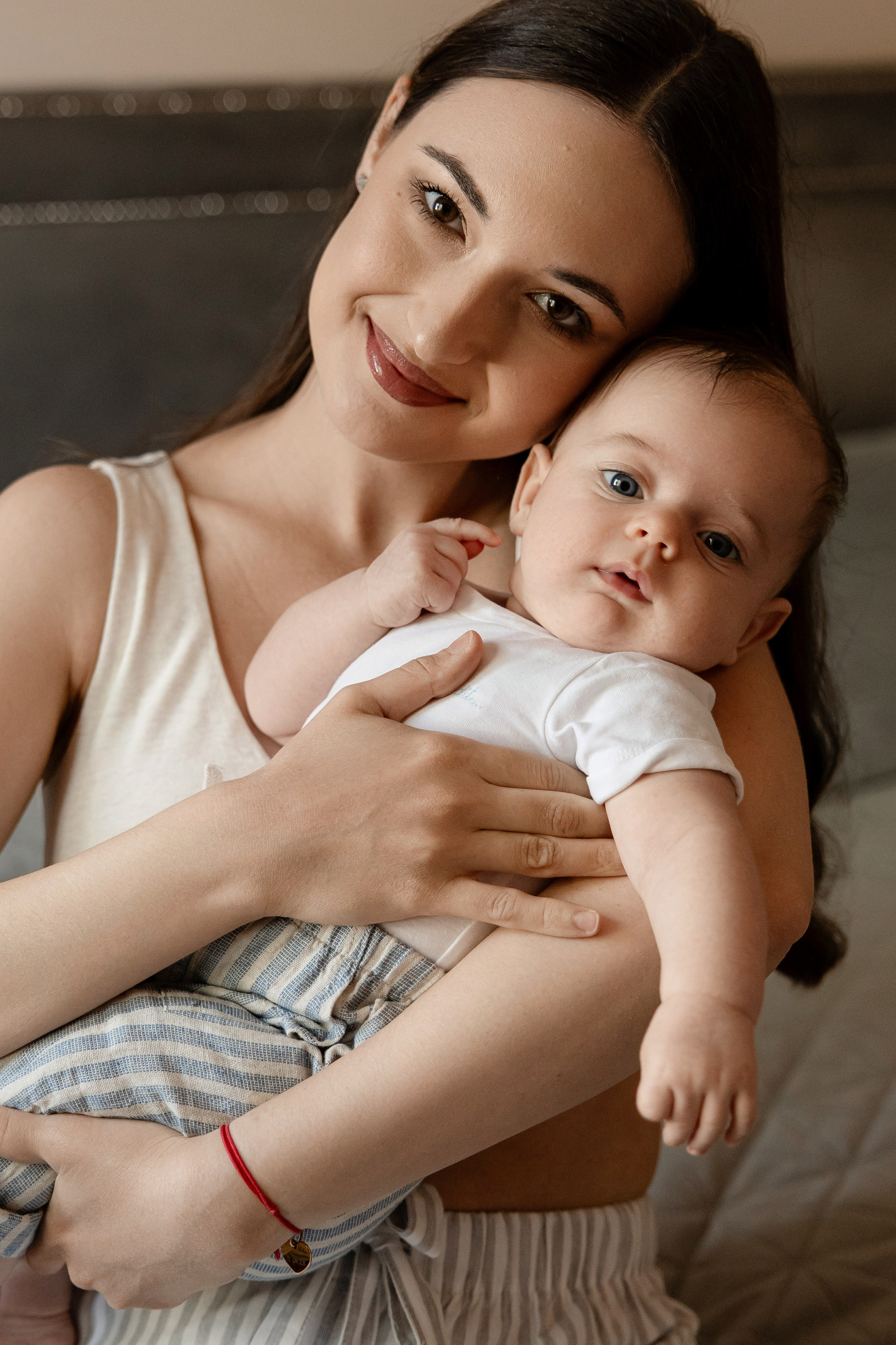 Влада Кароль Макс. Весільний, сімейний фотограф Варшава