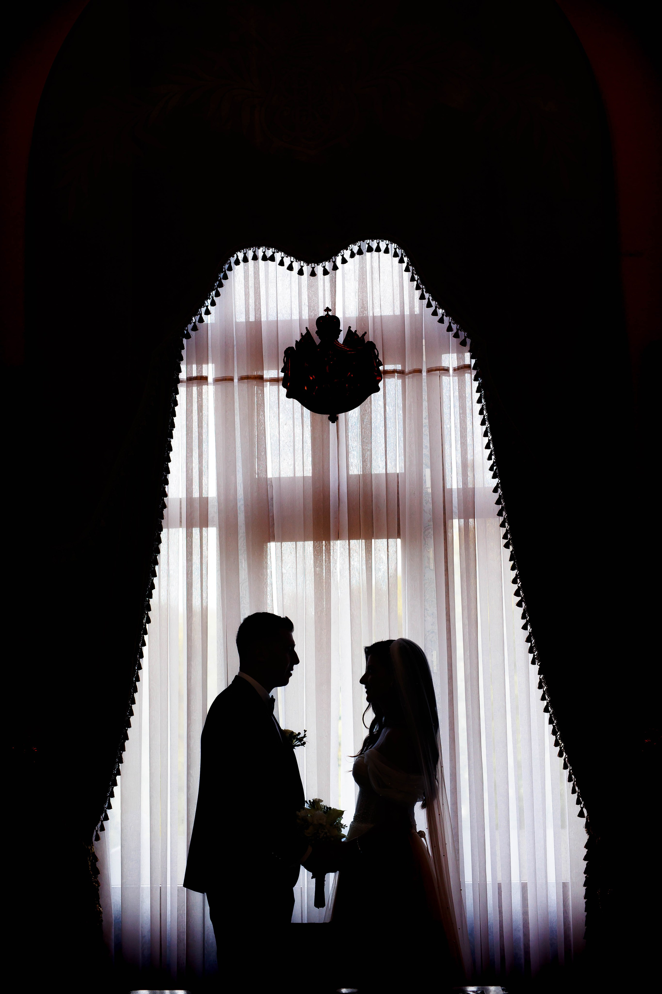 Shooting Foto Nunta. Dream Studio Galați – ședințe foto profesionale pentru familie, portrete și evenimente