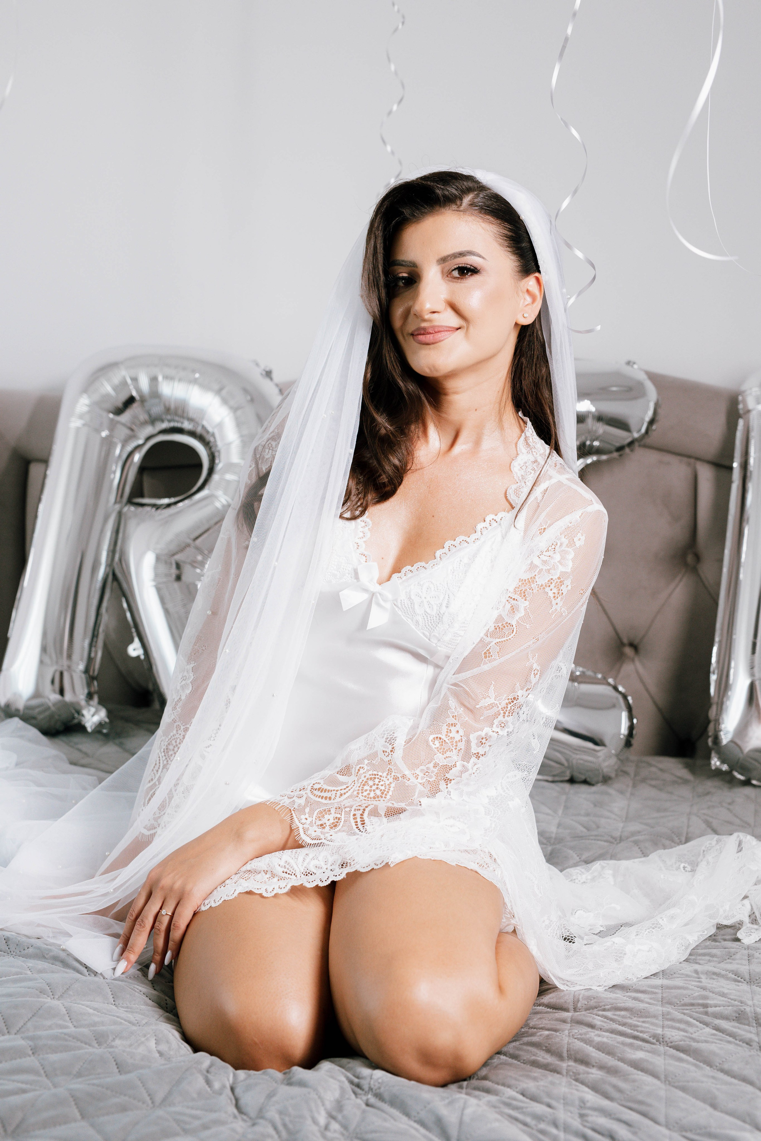 Cadre Interior Miri. Dream Studio Galați – ședințe foto profesionale pentru familie, portrete și evenimente