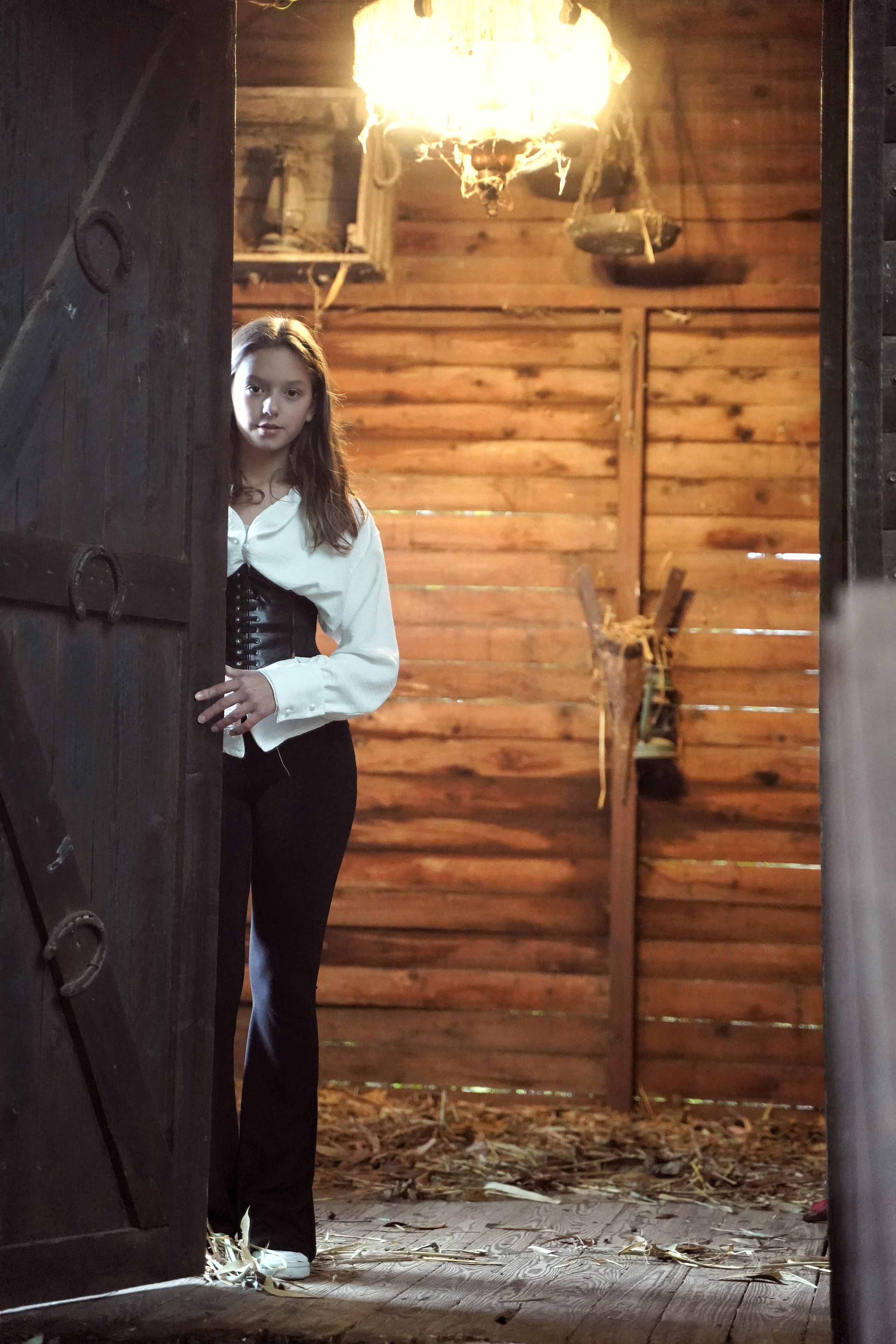 Мне 12!!!. Фотограф. Визуал. Хайфа. Талья Цветкова