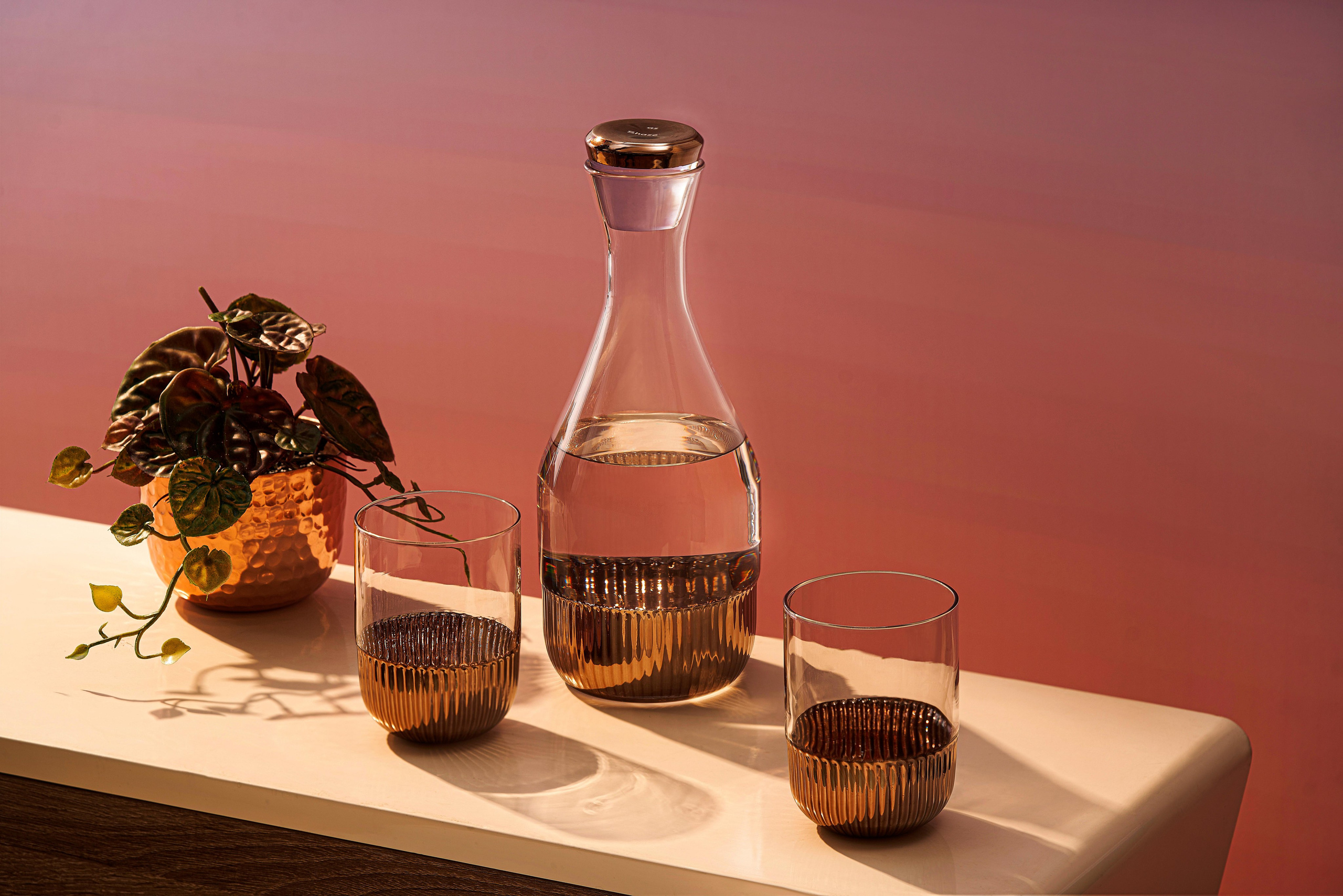 Contact. Mohit Holani | Director